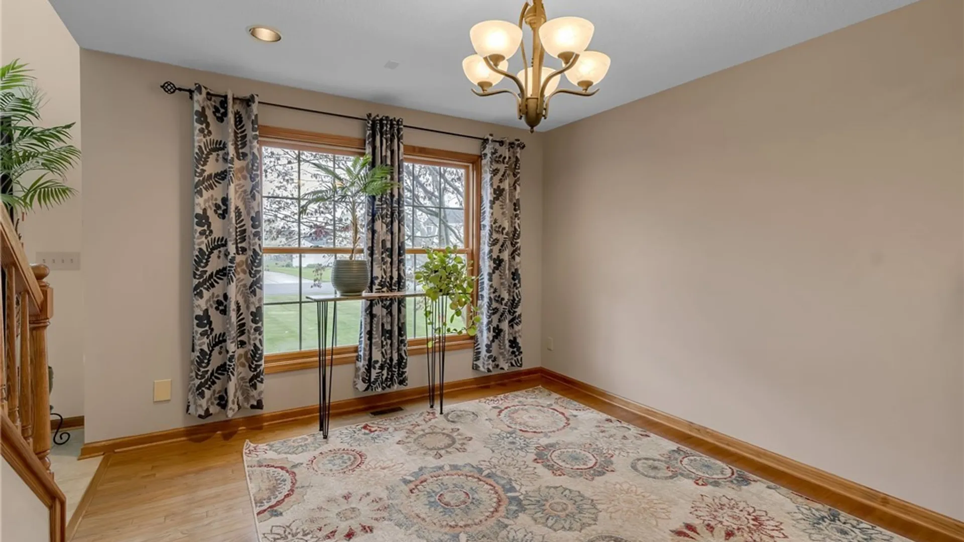 Property at 3657 Culpepper Drive, Wheatfield, NY 14120 7