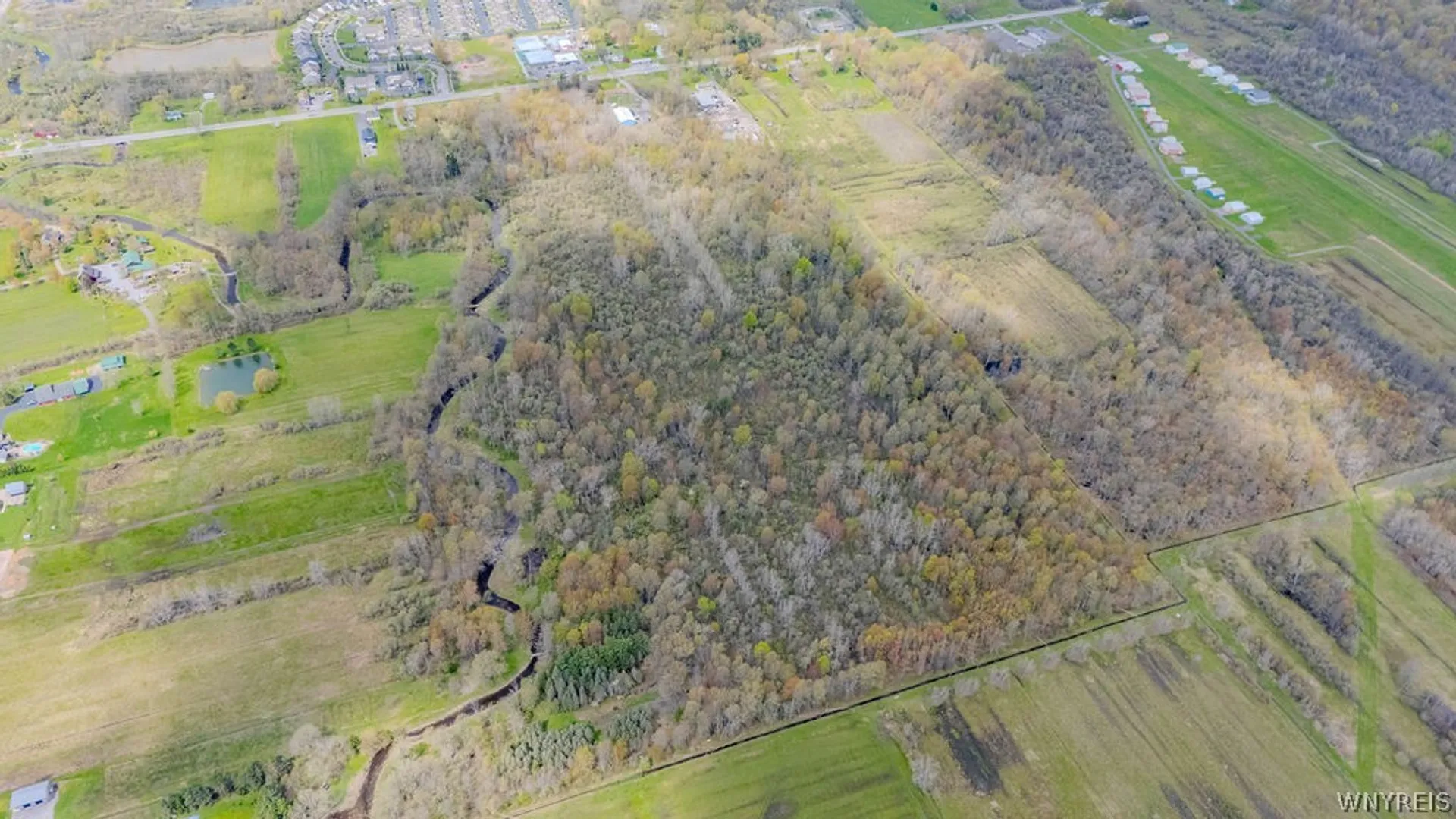 Property at 7807 Transit Road, Clarence, NY 14051 10