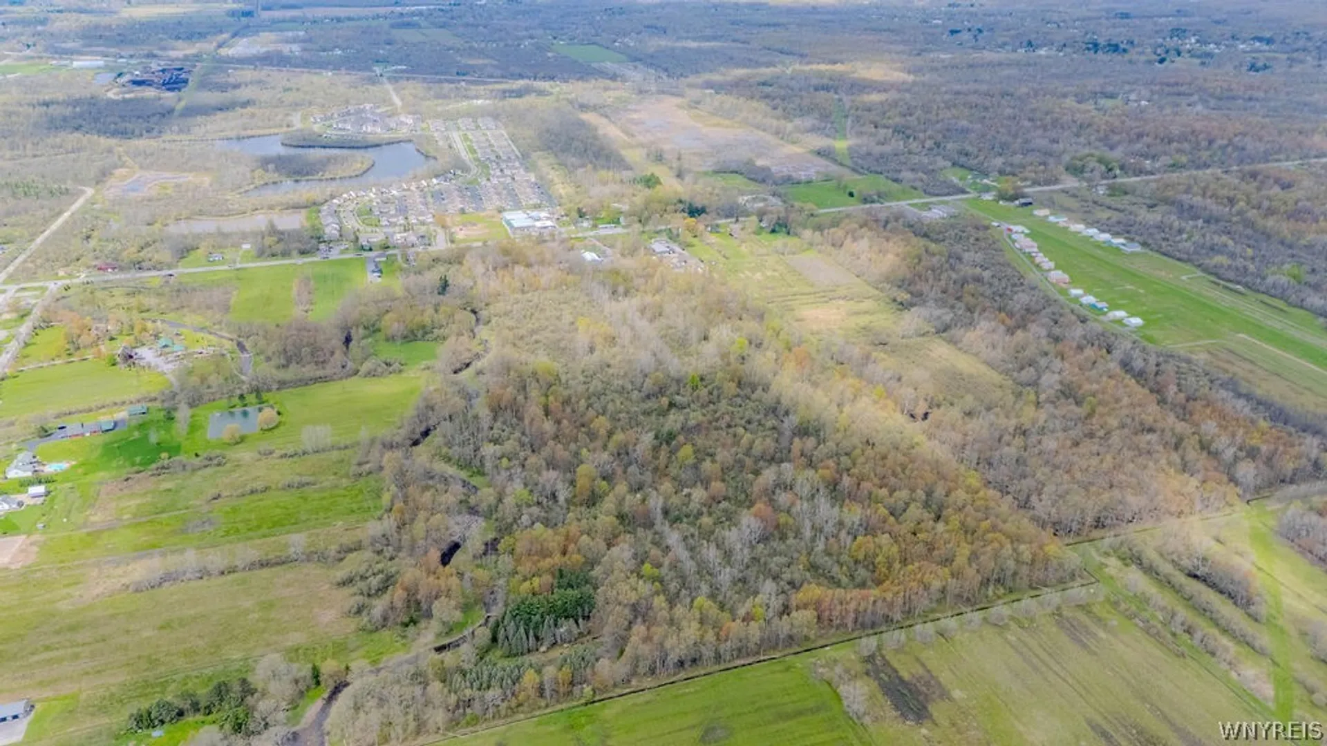 Property at 7807 Transit Road, Clarence, NY 14051 11