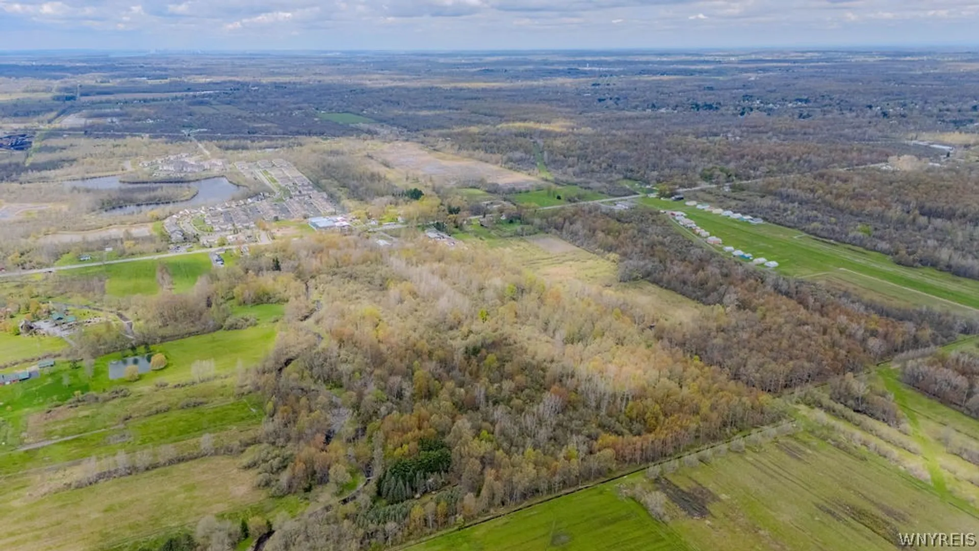 Property at 7807 Transit Road, Clarence, NY 14051 12