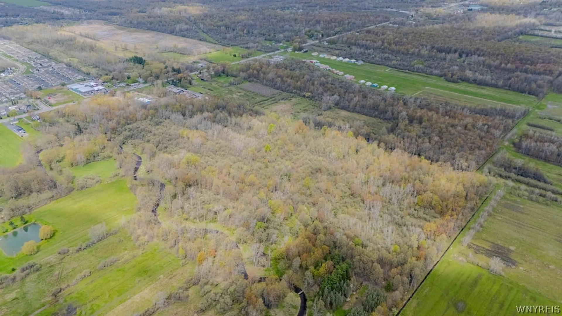 Property at 7807 Transit Road, Clarence, NY 14051 13
