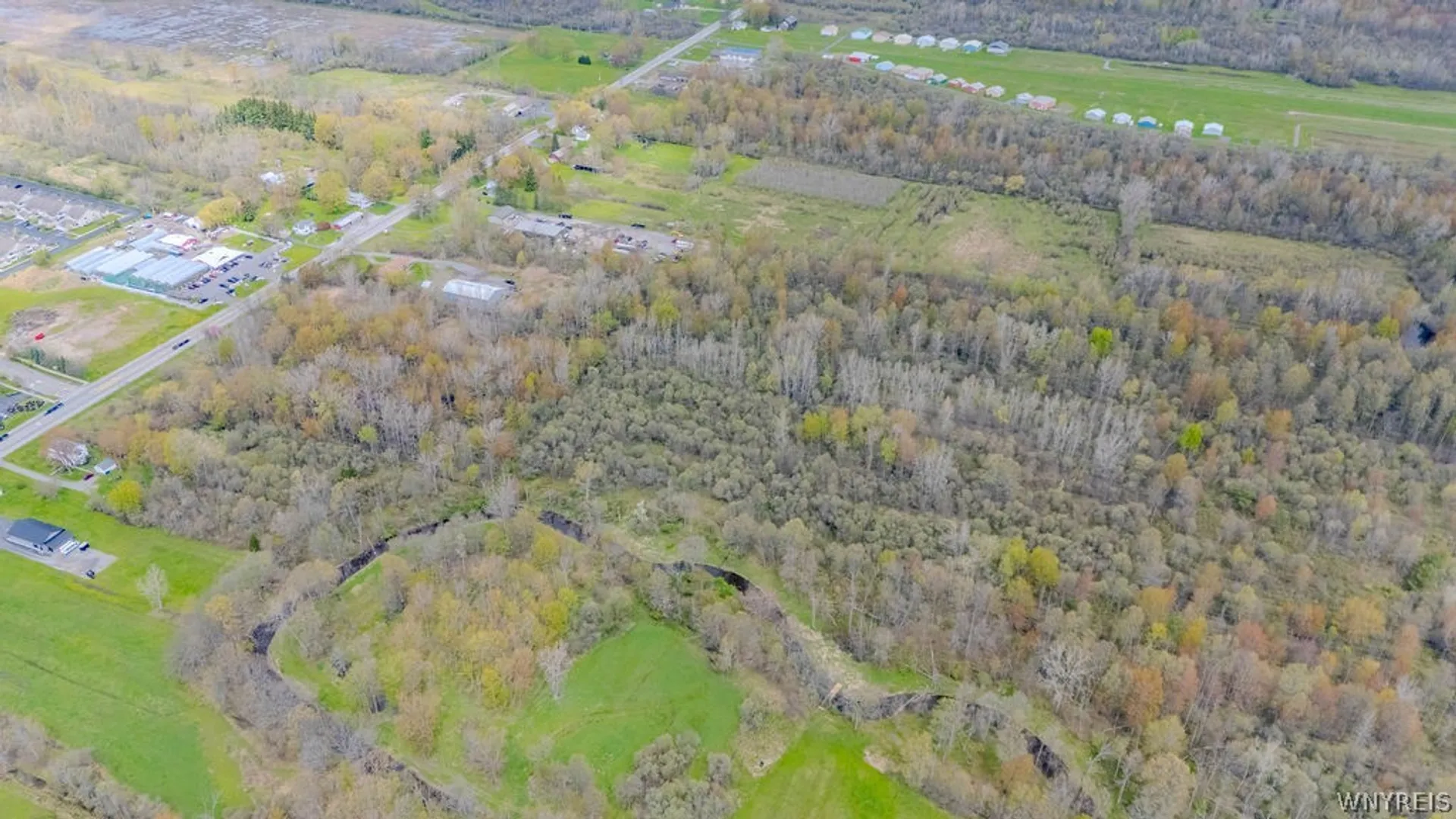 Property at 7807 Transit Road, Clarence, NY 14051 14