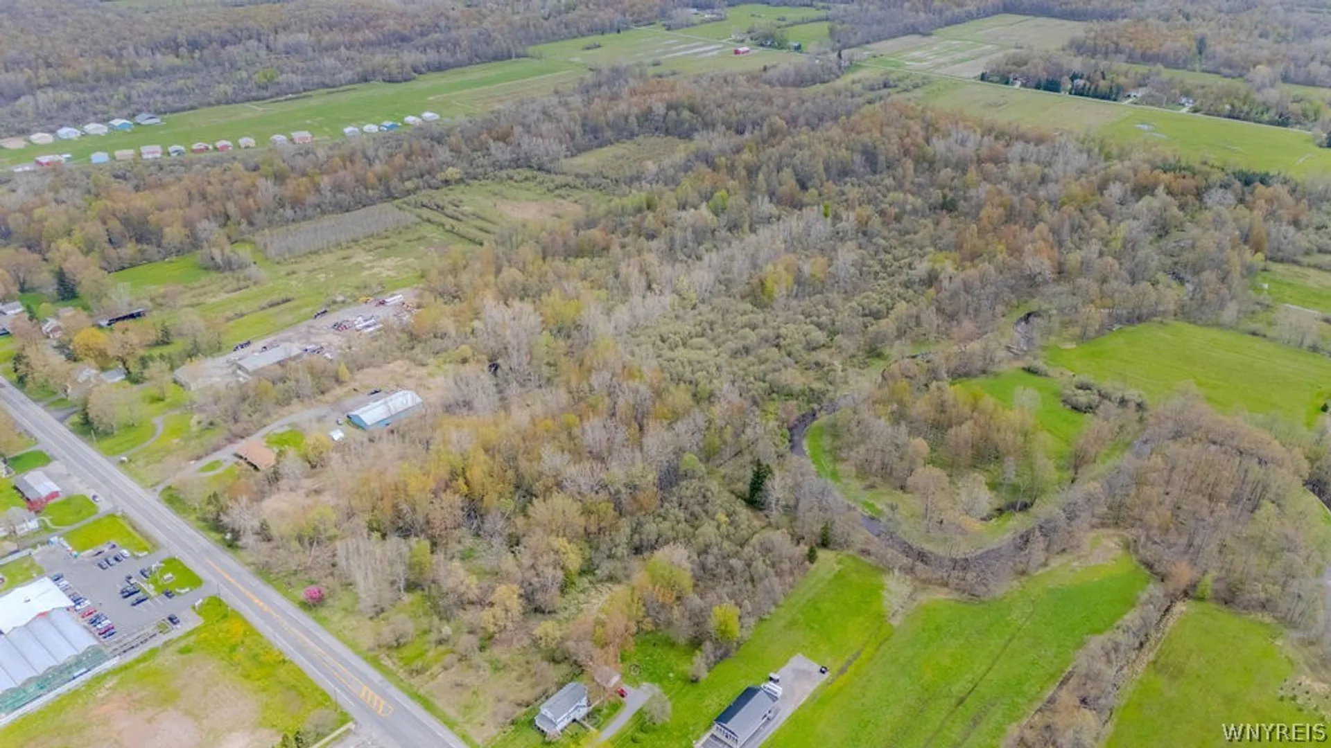 Property at 7807 Transit Road, Clarence, NY 14051 15