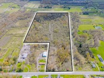 Property at 7807 Transit Road, Clarence, NY 14051