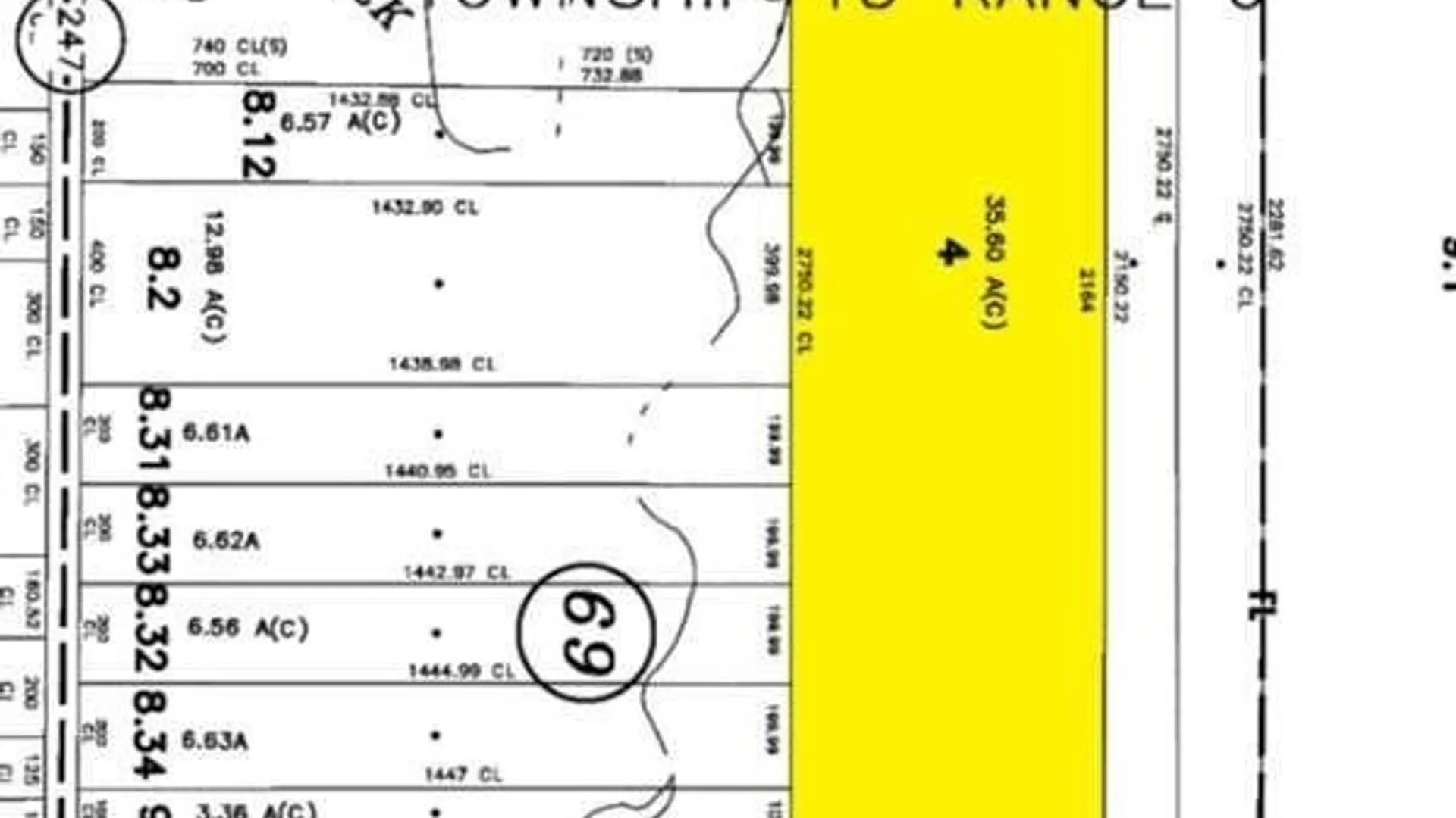Property at 7807 Transit Road, Clarence, NY 14051 21