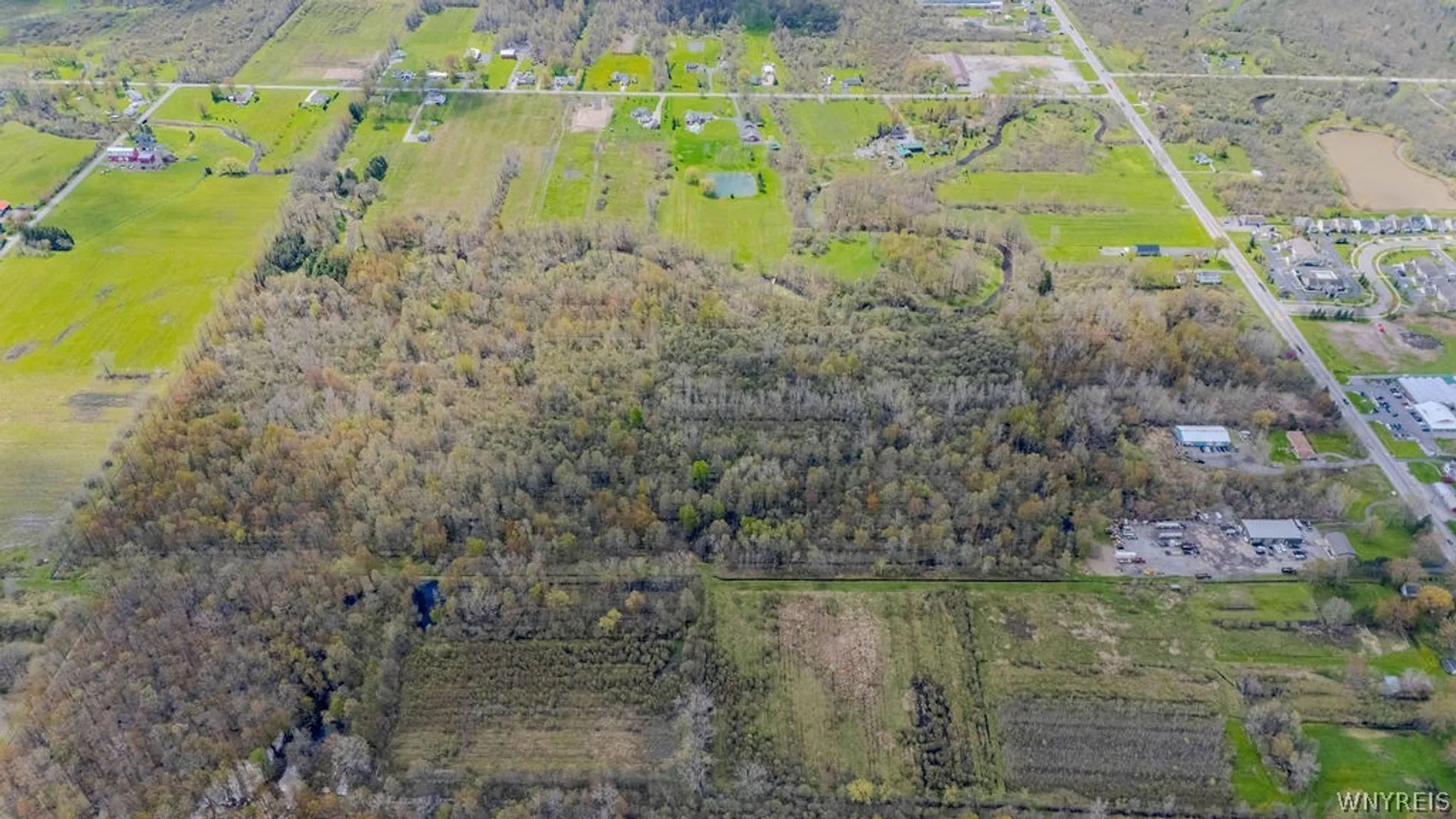 Property at 7807 Transit Road, Clarence, NY 14051 5