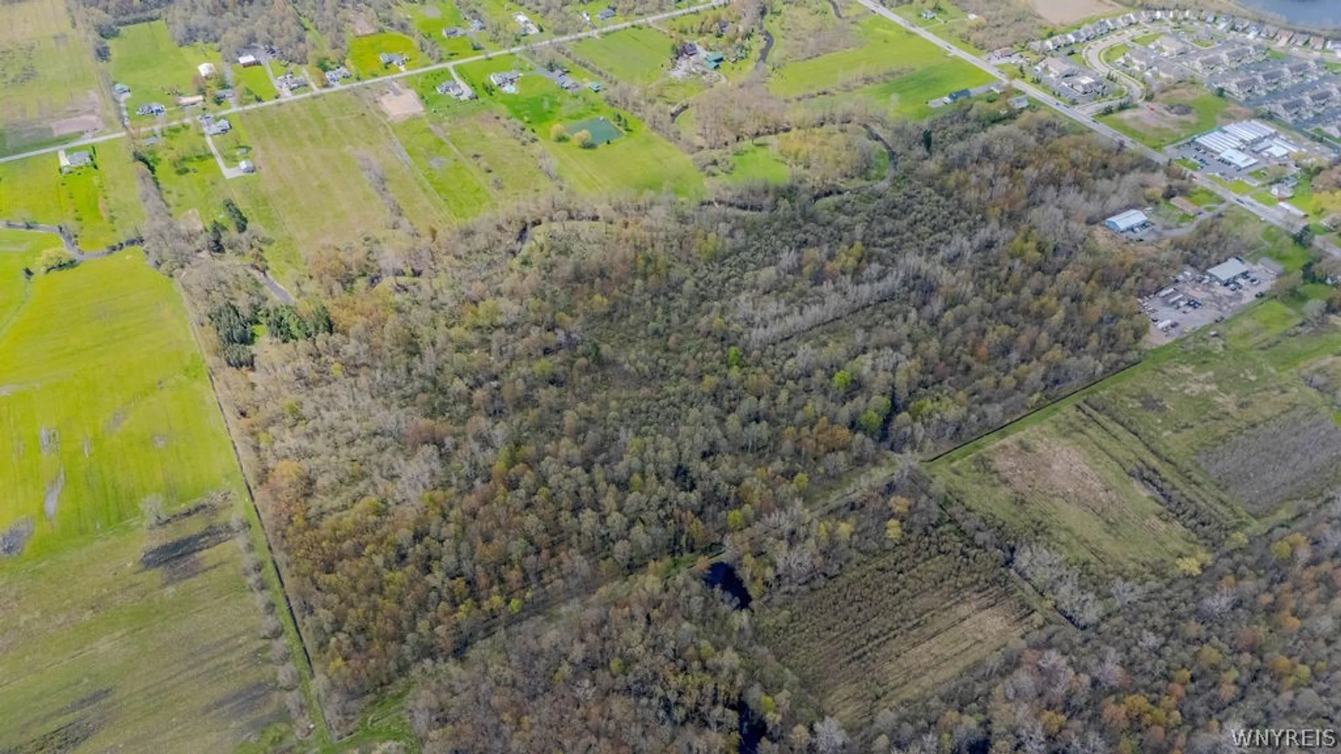 Property at 7807 Transit Road, Clarence, NY 14051 6