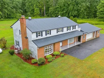 Property at 3747 State Route 69, Mexico, NY 13114