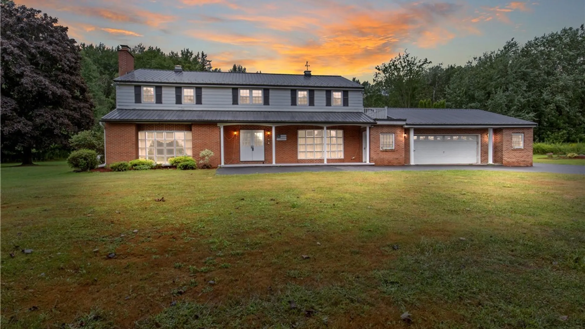 Property at 3747 State Route 69, Mexico, NY 13114 2