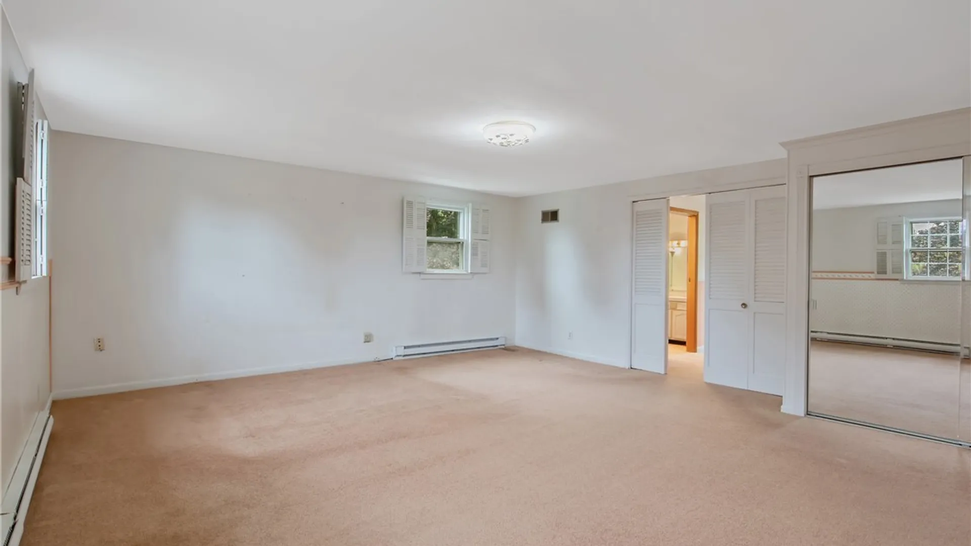 Property at 3747 State Route 69, Mexico, NY 13114 28