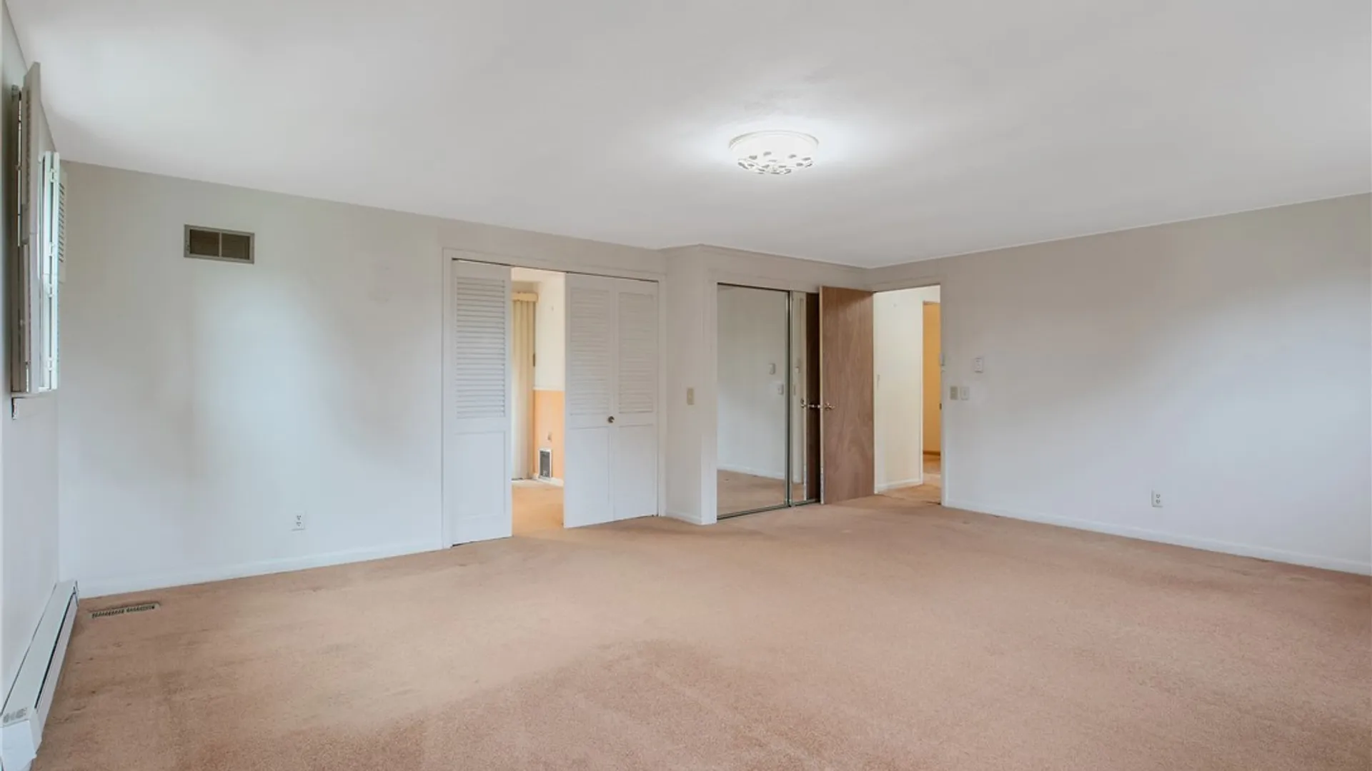 Property at 3747 State Route 69, Mexico, NY 13114 29