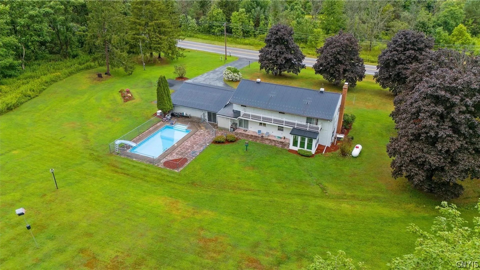 Property at 3747 State Route 69, Mexico, NY 13114 3