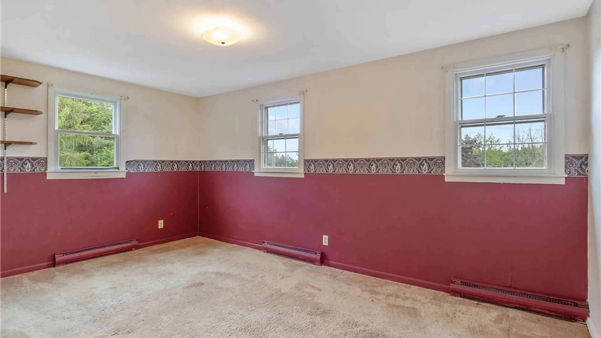 Property at 3747 State Route 69, Mexico, NY 13114 32