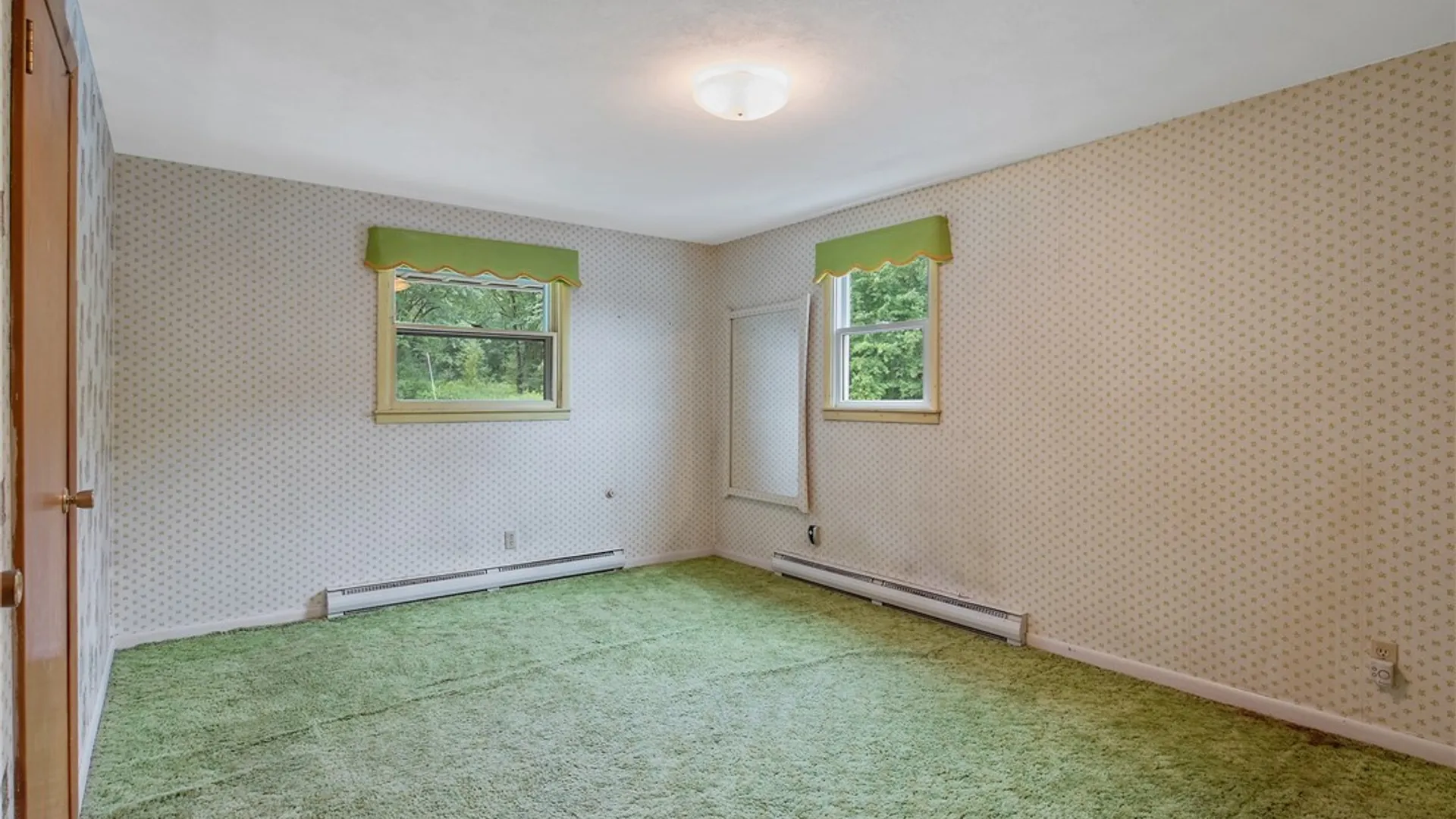 Property at 3747 State Route 69, Mexico, NY 13114 33