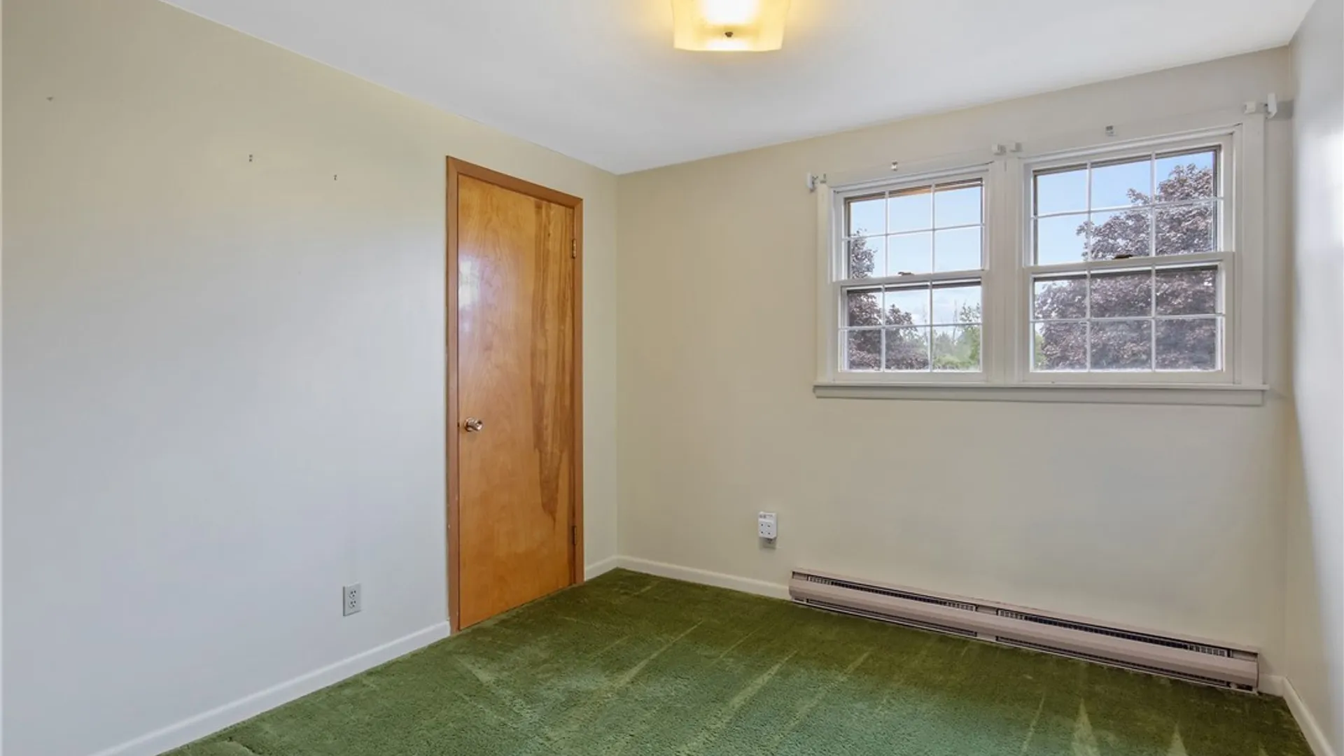 Property at 3747 State Route 69, Mexico, NY 13114 34