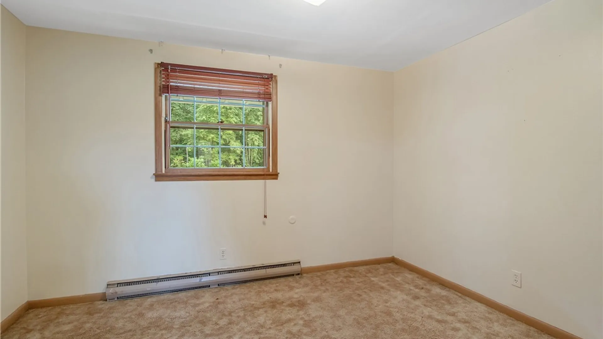 Property at 3747 State Route 69, Mexico, NY 13114 35