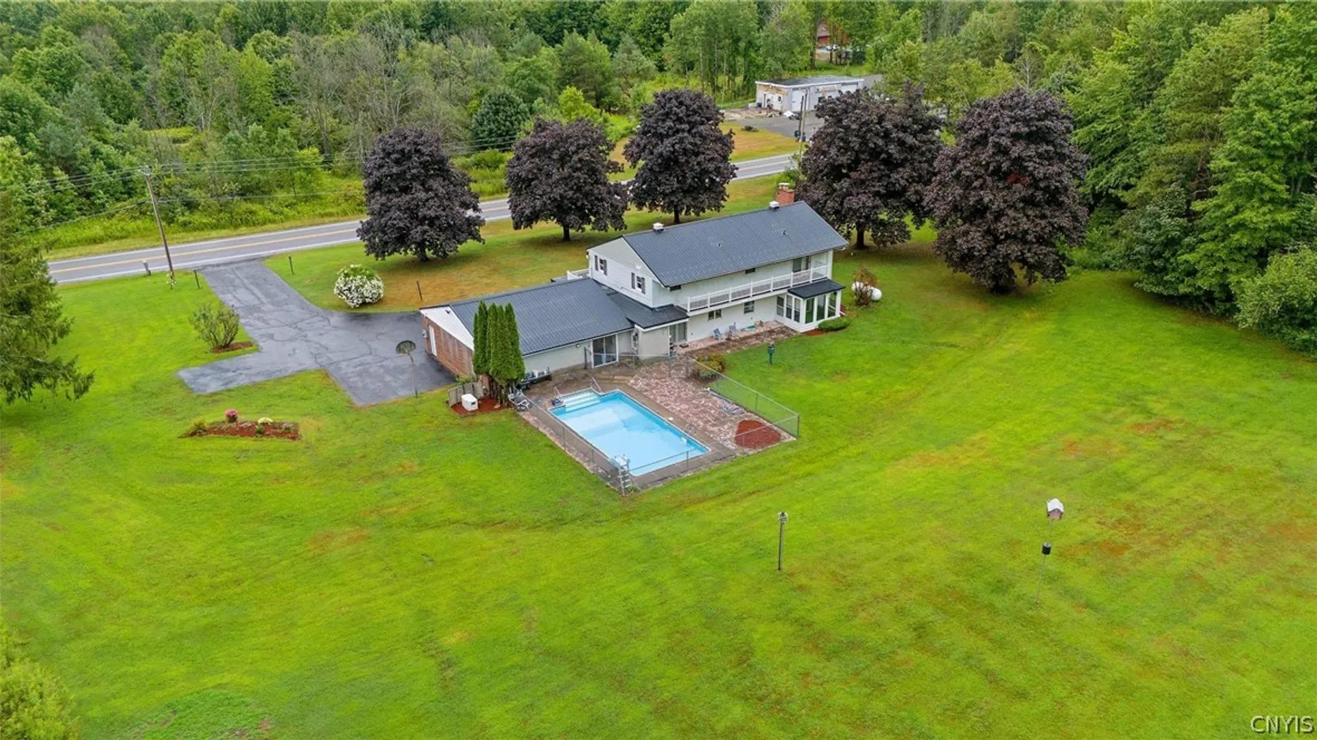 Property at 3747 State Route 69, Mexico, NY 13114 4