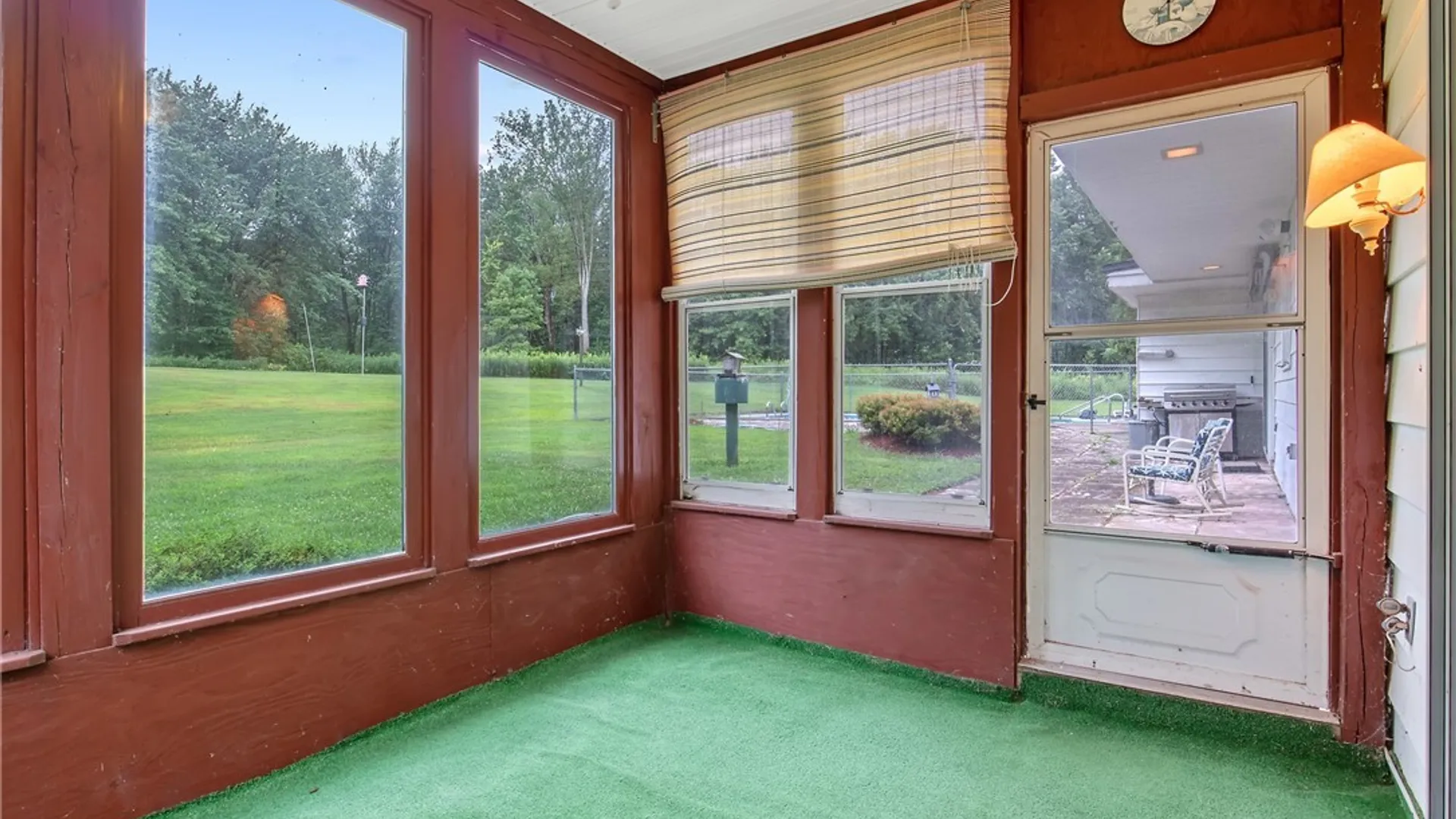 Property at 3747 State Route 69, Mexico, NY 13114 42