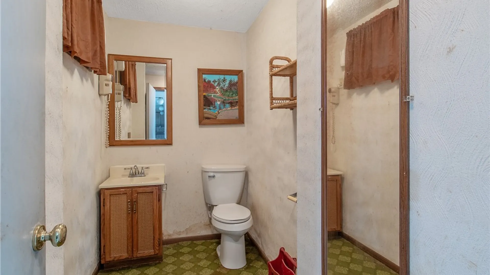 Property at 3747 State Route 69, Mexico, NY 13114 43
