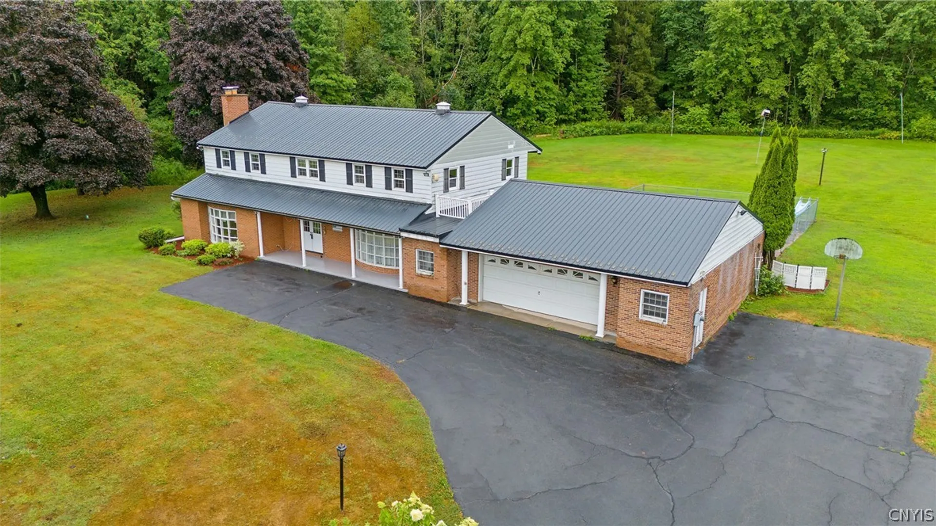 Property at 3747 State Route 69, Mexico, NY 13114 44