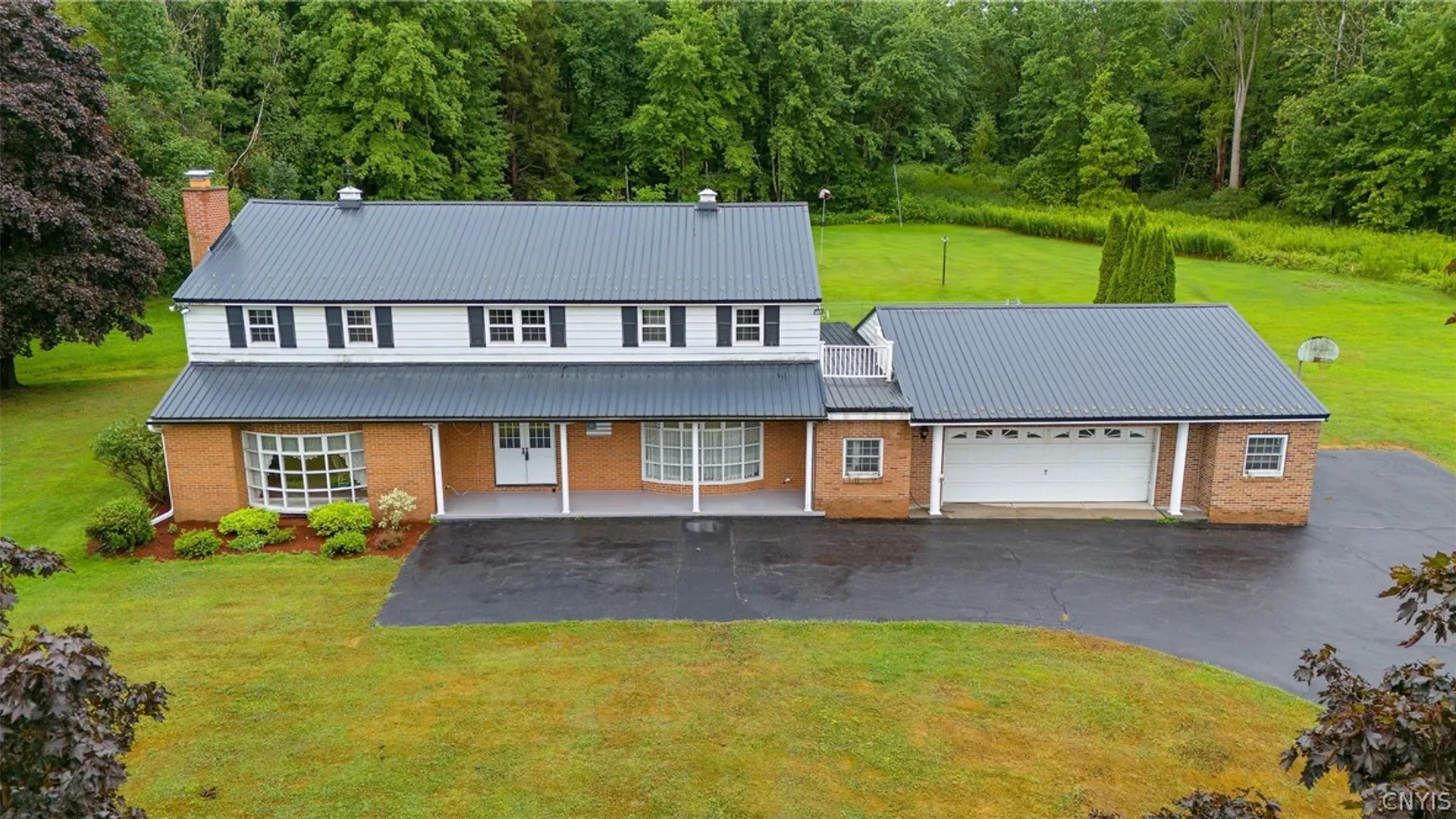Property at 3747 State Route 69, Mexico, NY 13114 45