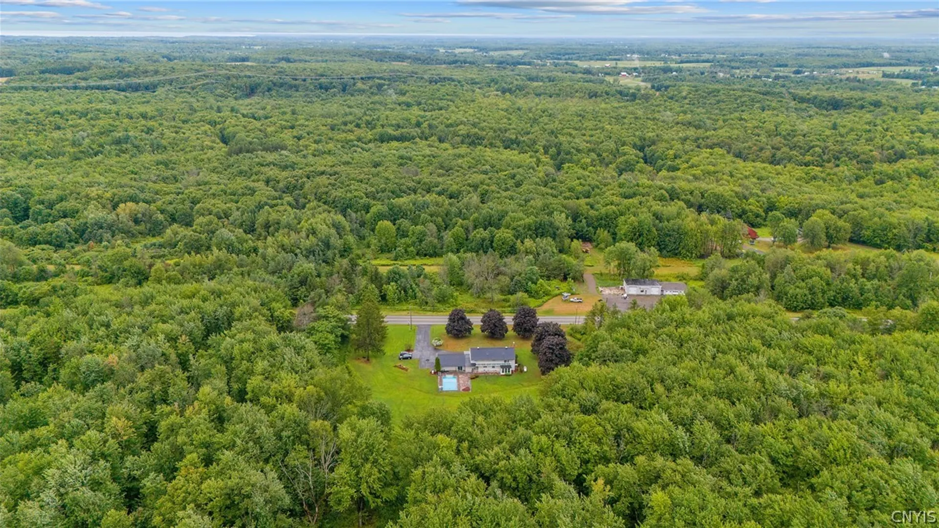 Property at 3747 State Route 69, Mexico, NY 13114 46