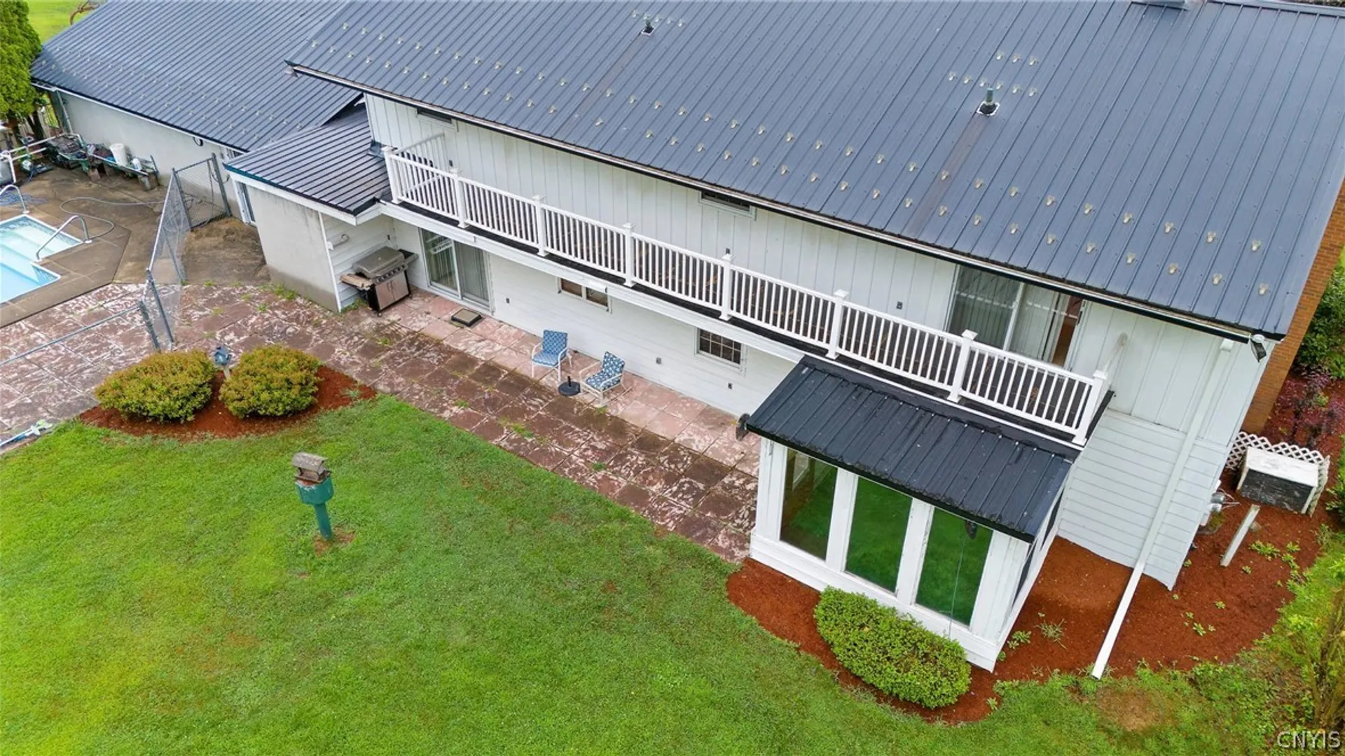 Property at 3747 State Route 69, Mexico, NY 13114 5