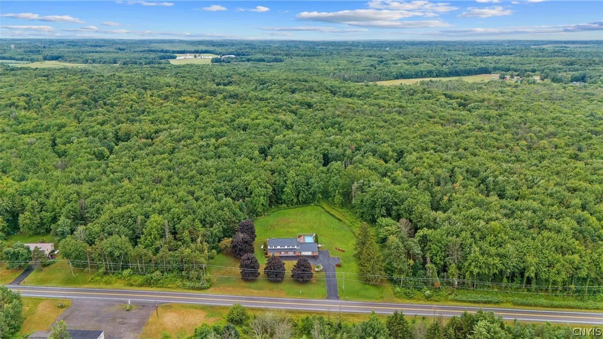 Property at 3747 State Route 69, Mexico, NY 13114 6