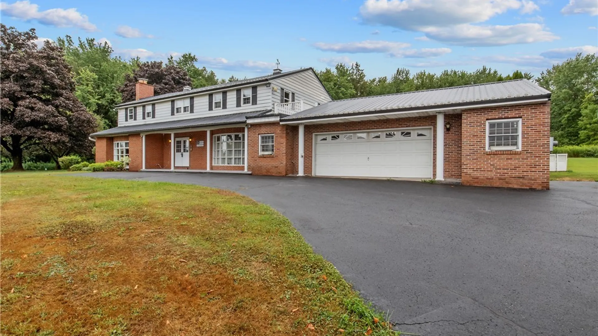 Property at 3747 State Route 69, Mexico, NY 13114 7