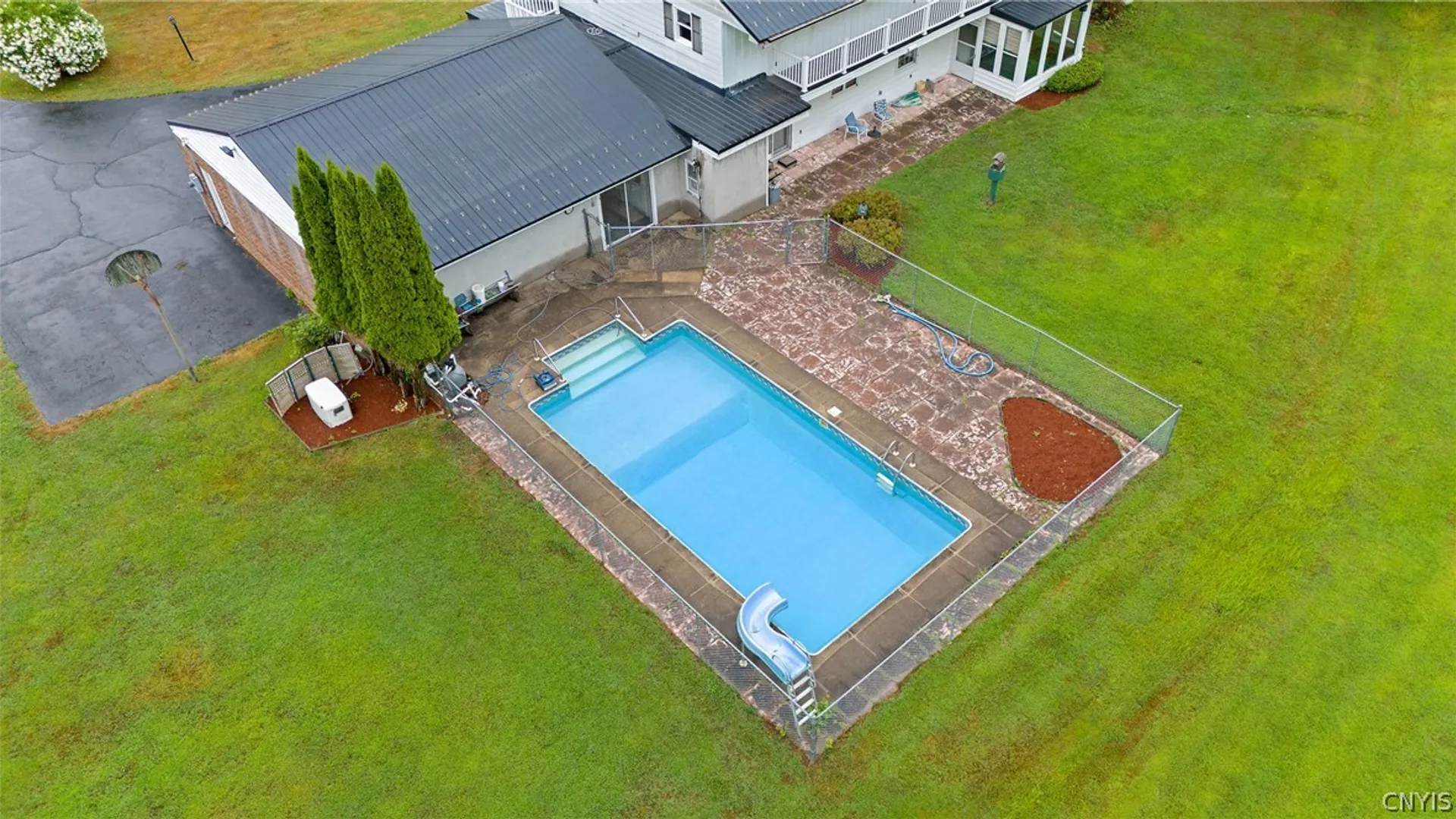 Property at 3747 State Route 69, Mexico, NY 13114 8
