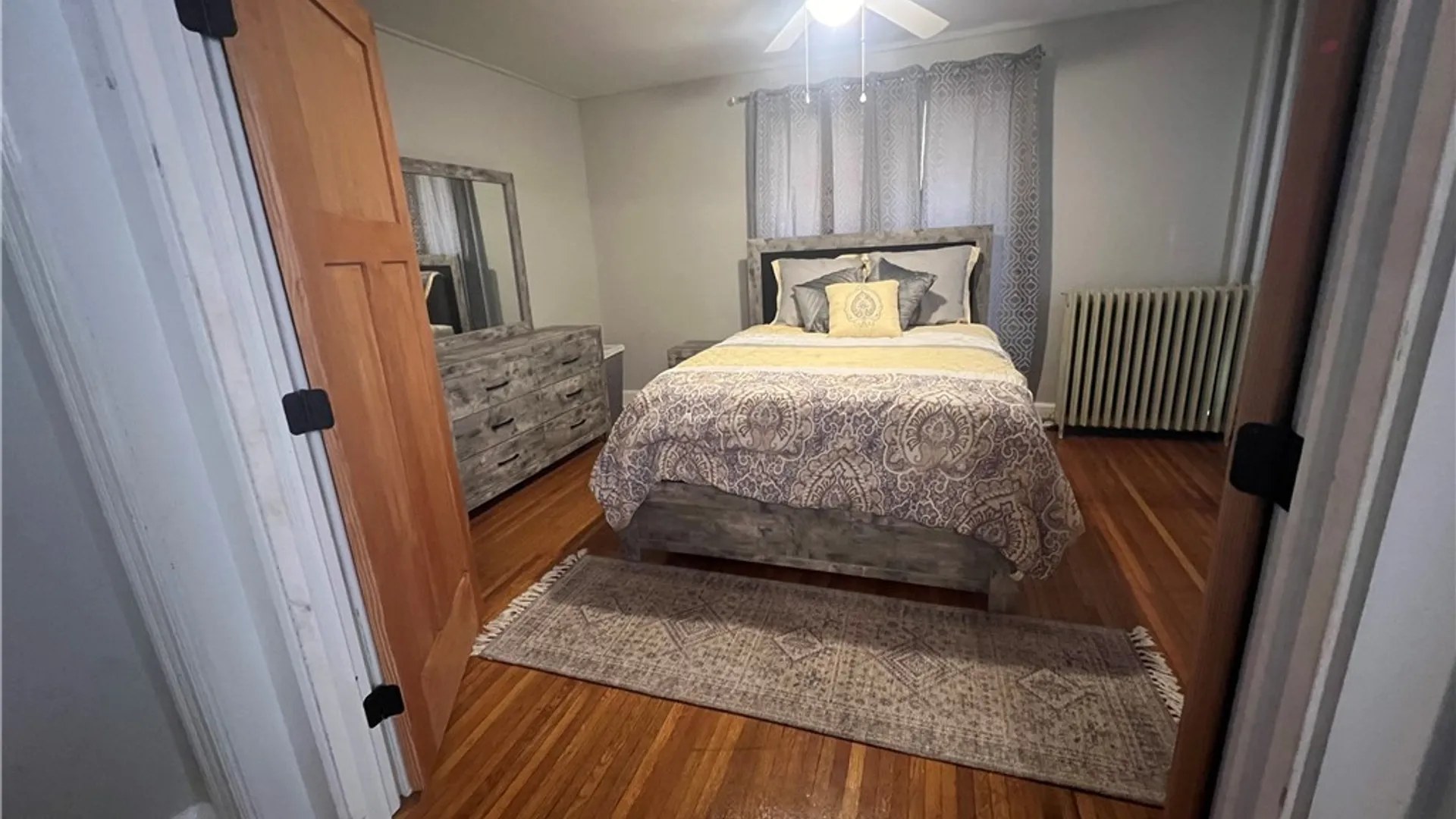 Property at 103 Whitesboro Street, Whitestown, NY 13495 21