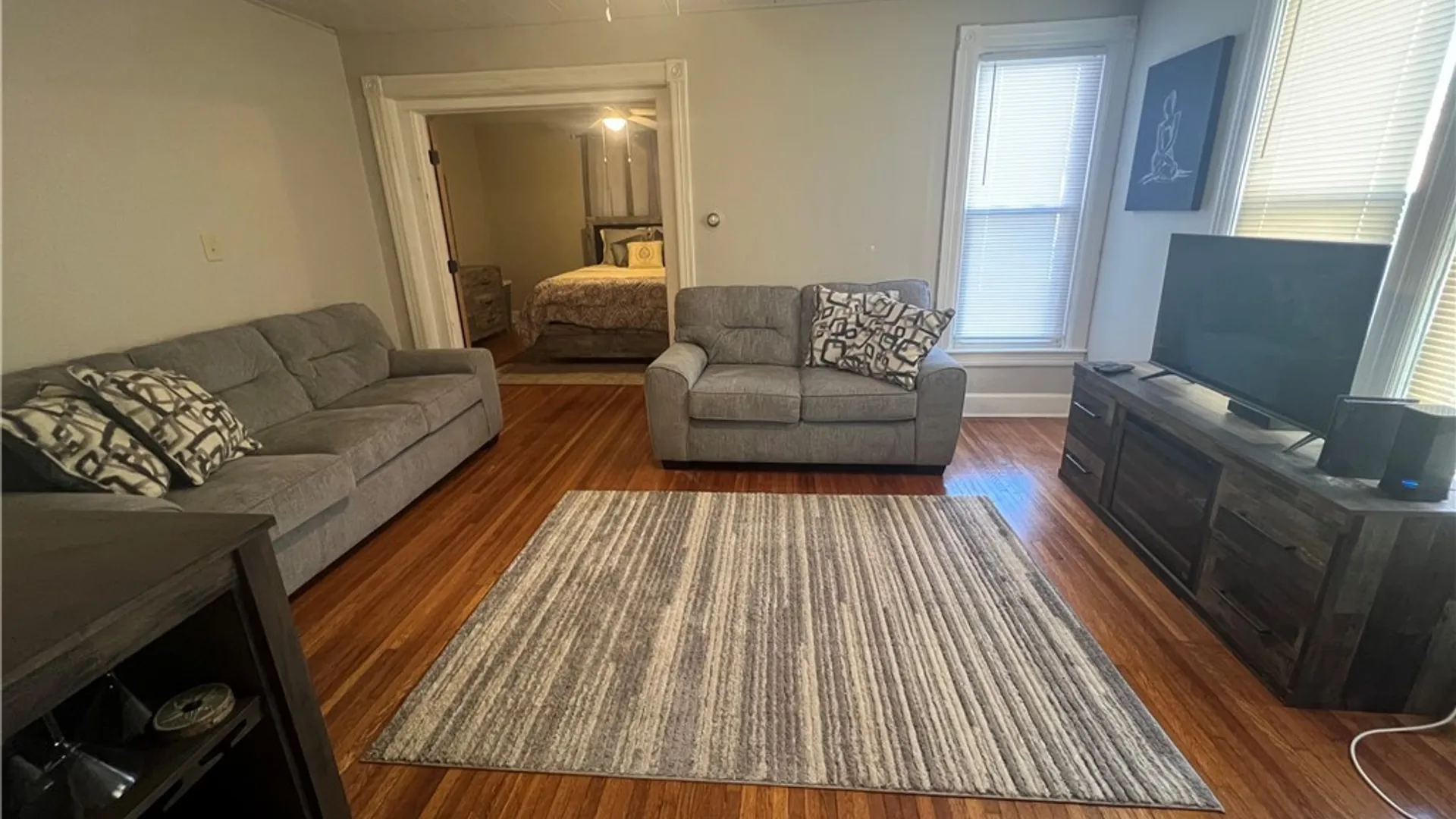 Property at 103 Whitesboro Street, Whitestown, NY 13495 22