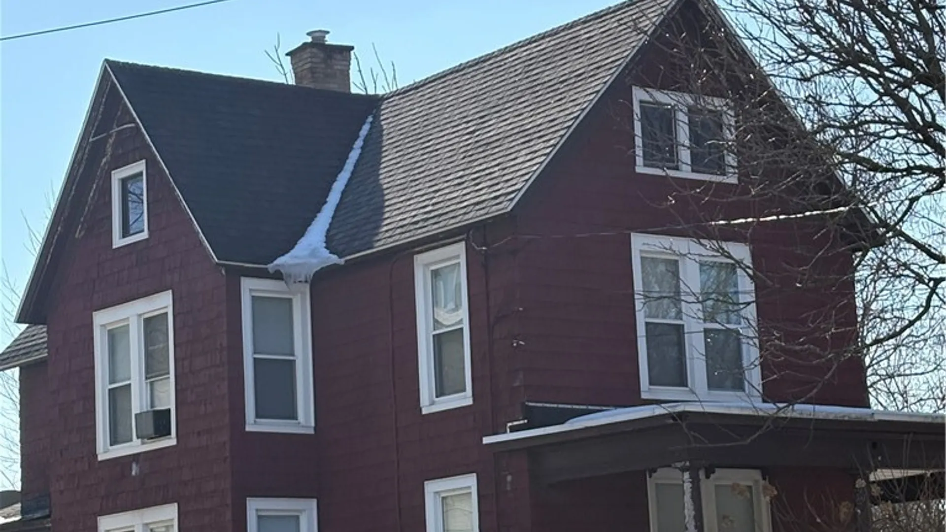 Property at 103 Whitesboro Street, Whitestown, NY 13495 24