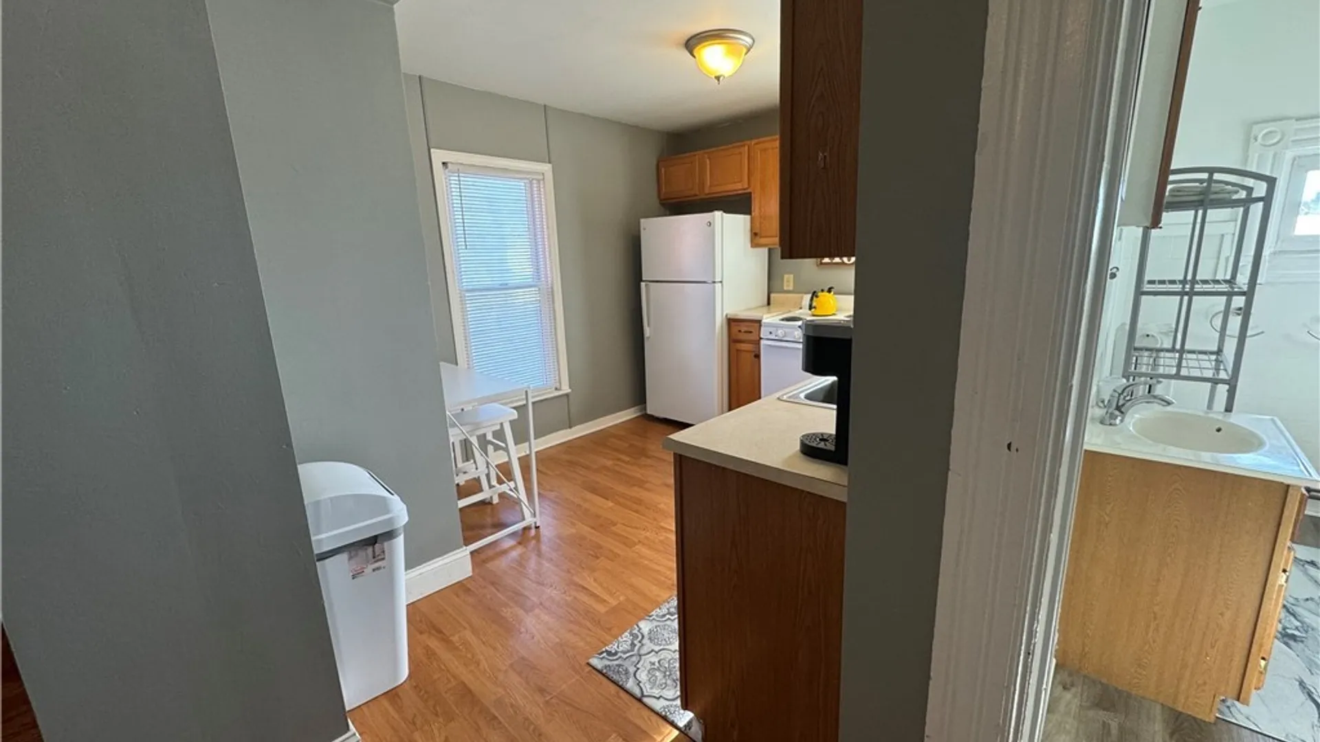 Property at 103 Whitesboro Street, Whitestown, NY 13495 7
