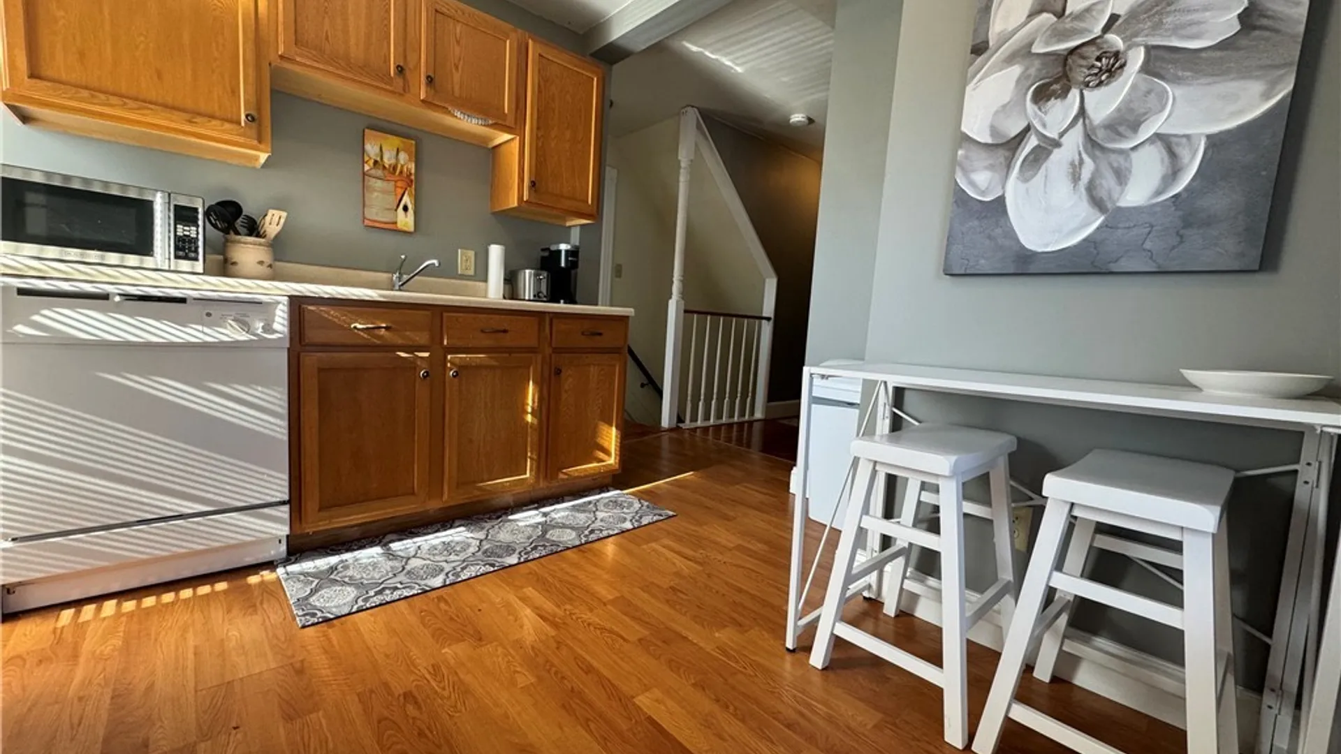 Property at 103 Whitesboro Street, Whitestown, NY 13495 8