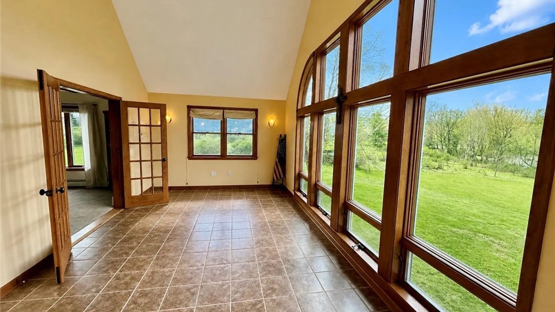Property at 4251 Nelson Road, Nelson, NY 13035 18