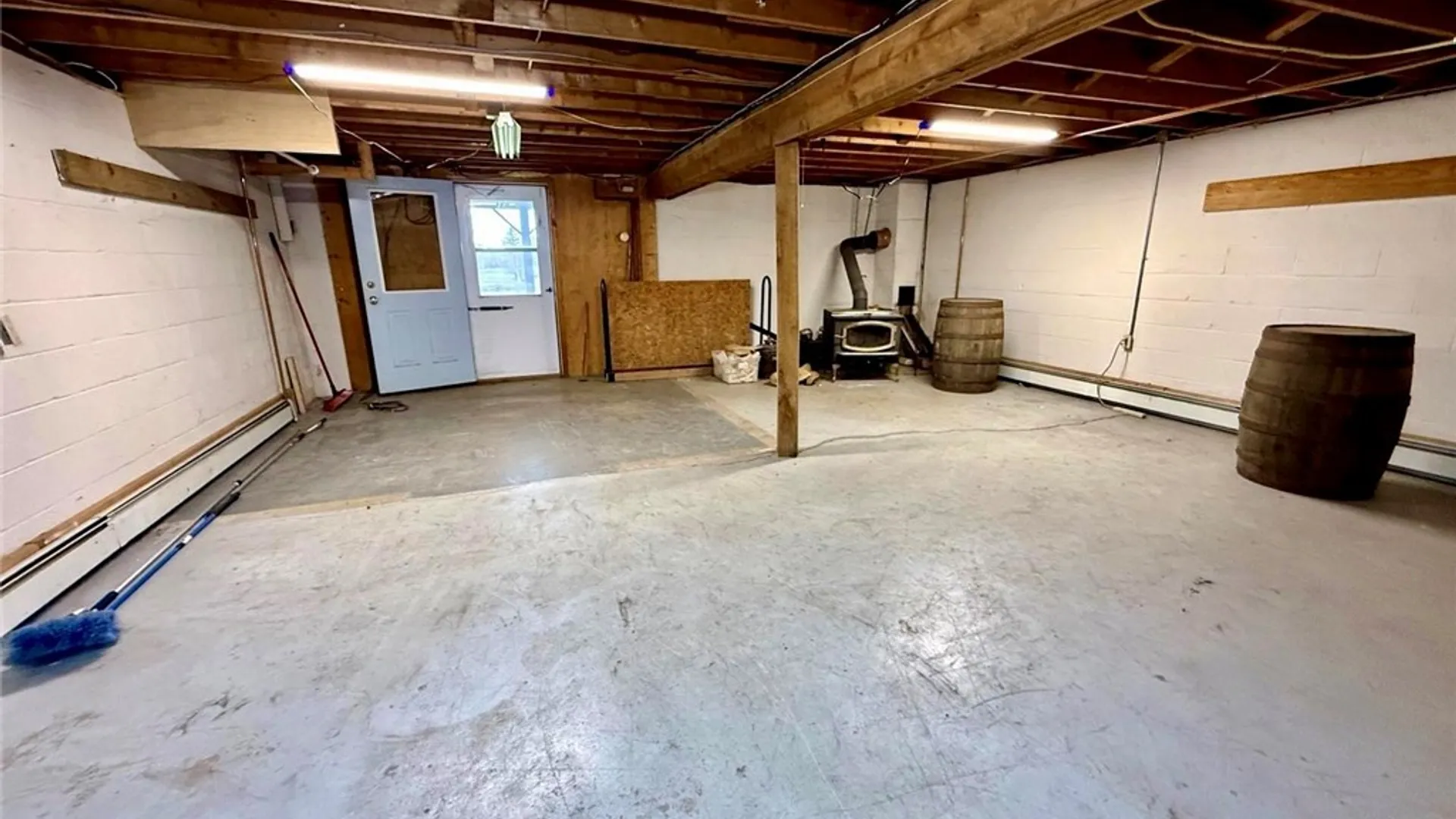 Property at 4251 Nelson Road, Nelson, NY 13035 29
