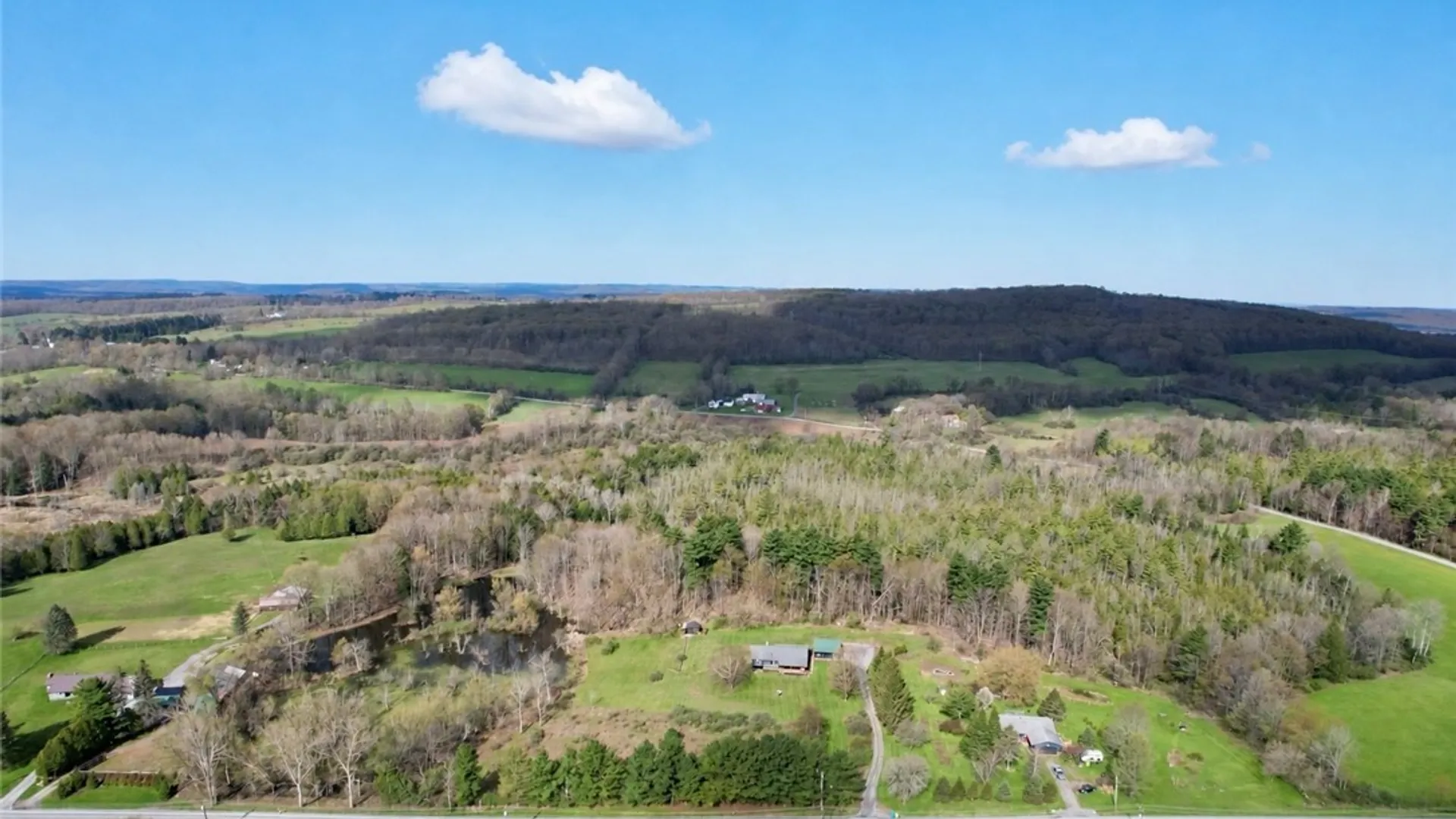 Property at 4251 Nelson Road, Nelson, NY 13035 42