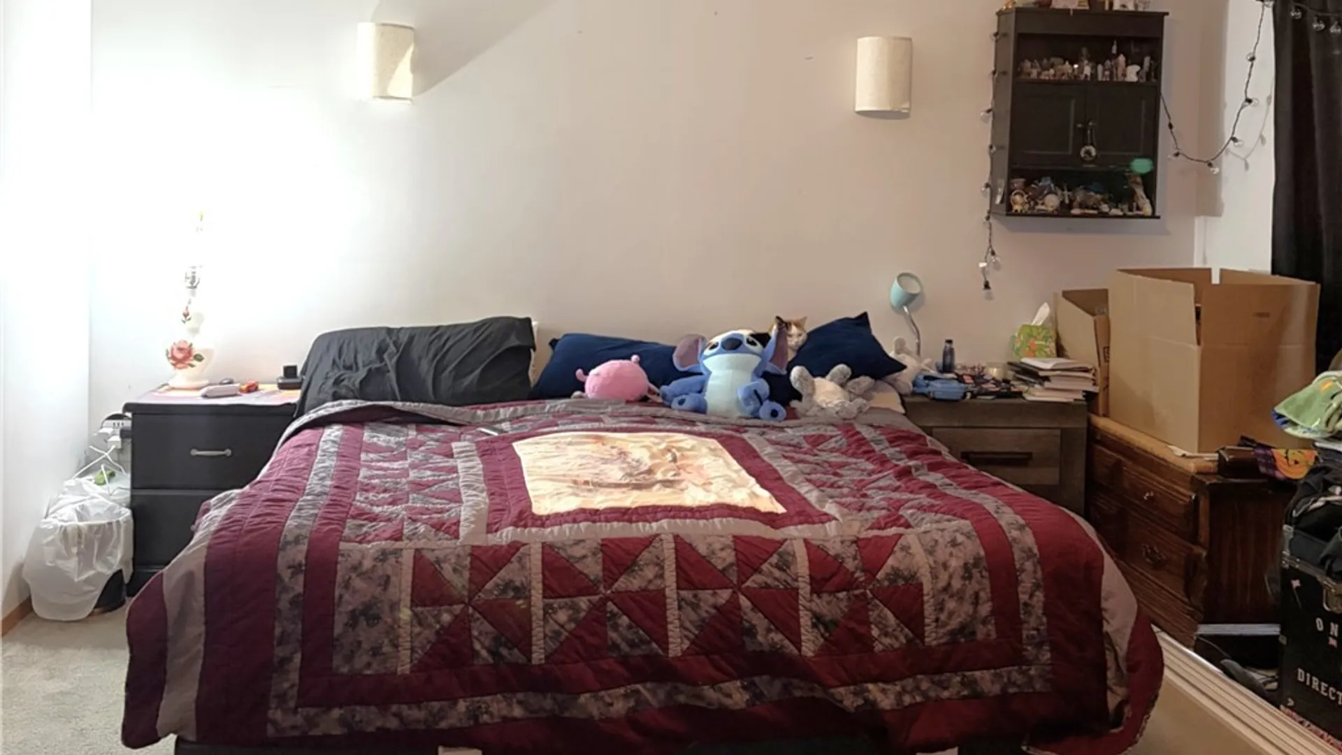 Property at 7930 Route 16, Franklinville, NY 14737 10