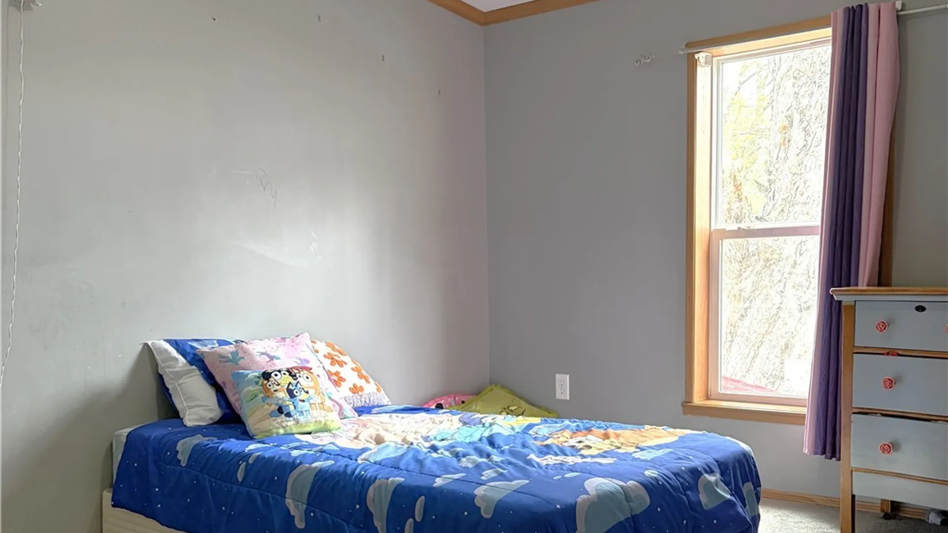 Property at 7930 Route 16, Franklinville, NY 14737 14