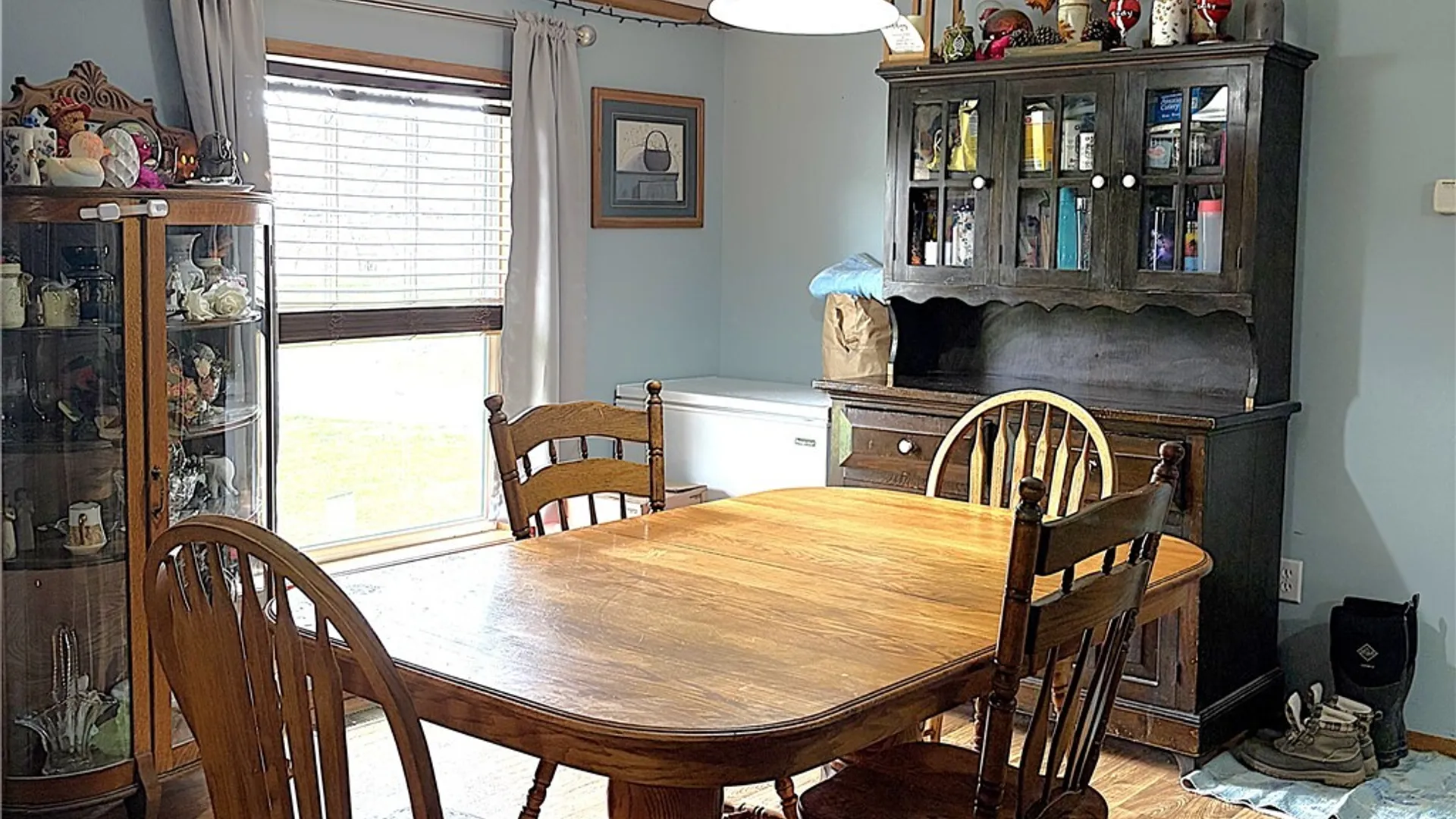 Property at 7930 Route 16, Franklinville, NY 14737 2