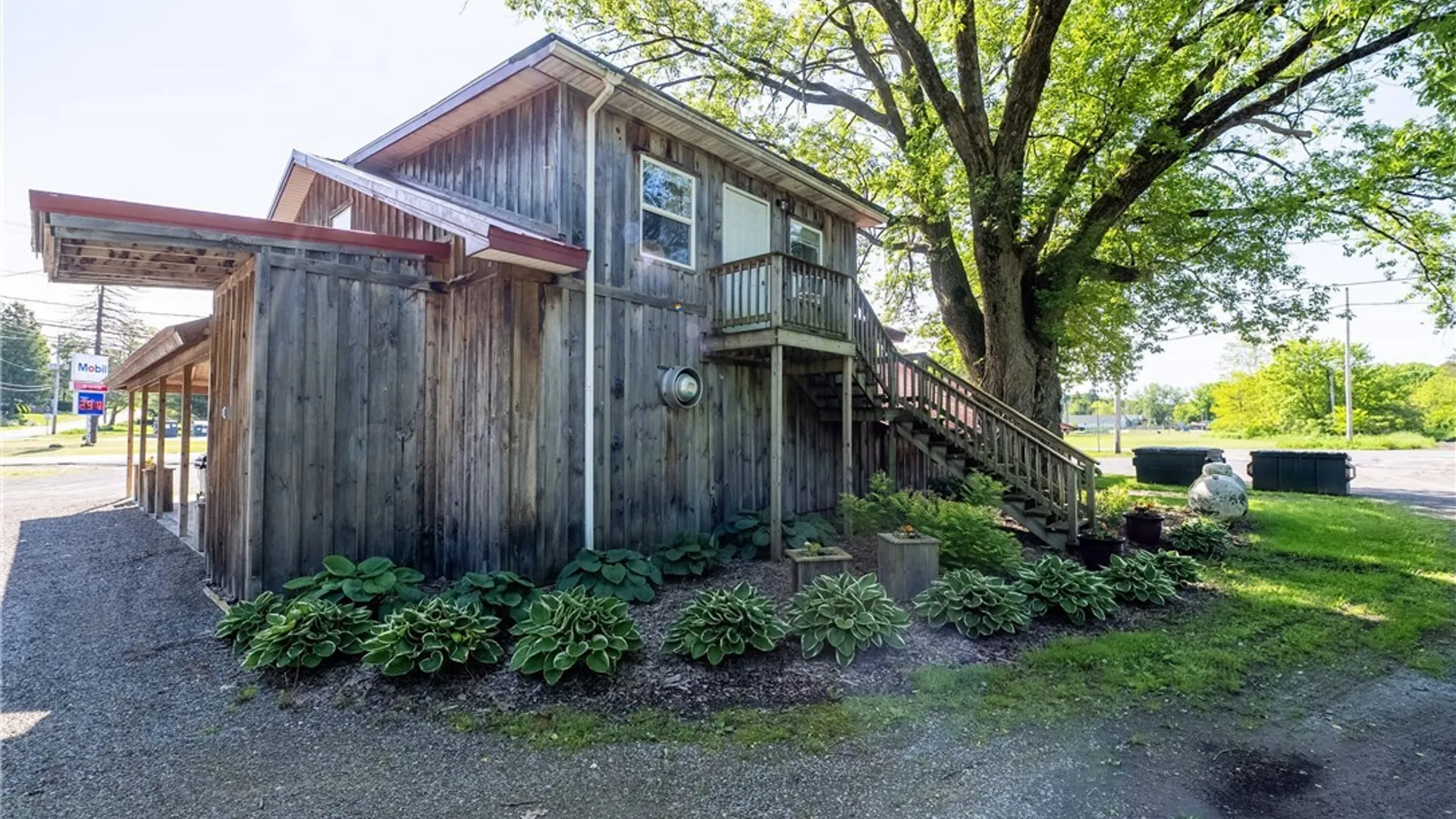 Property at 2624 County Route 2, Richland, NY 13144 2