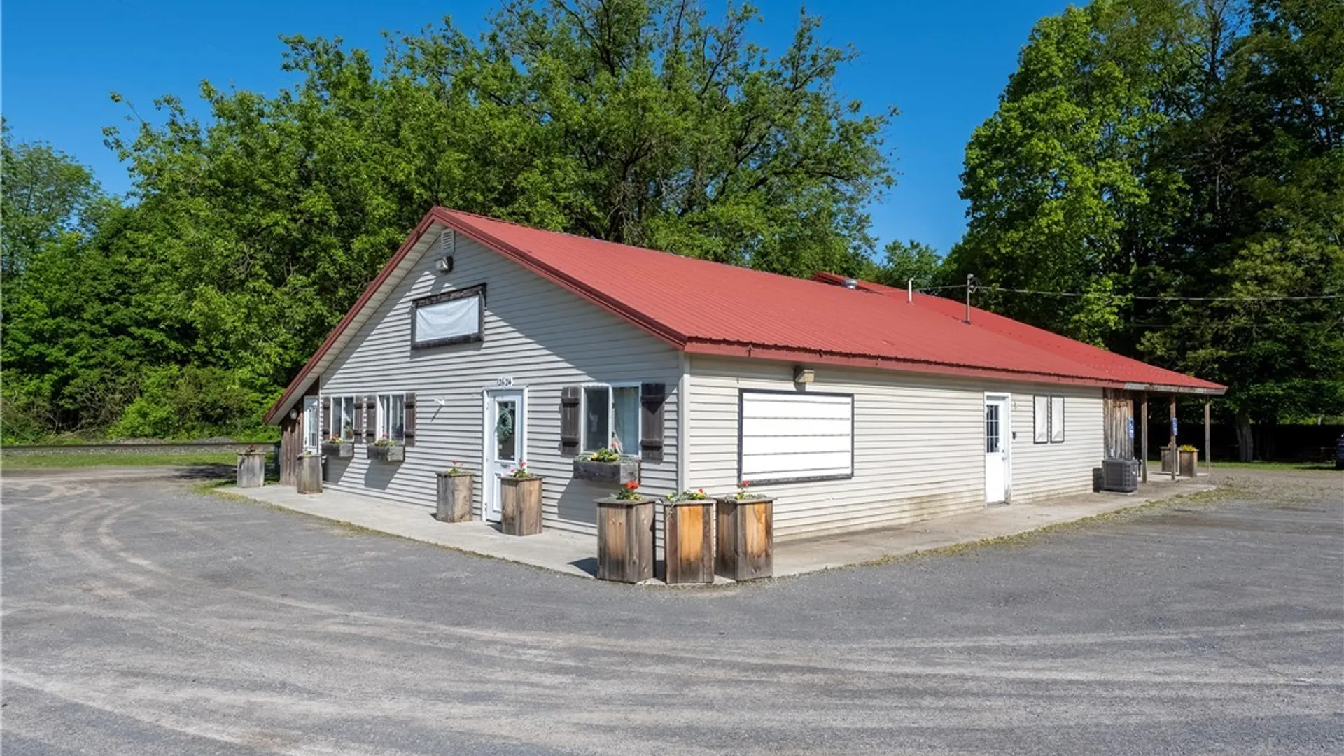 Property at 2624 County Route 2, Richland, NY 13144 27