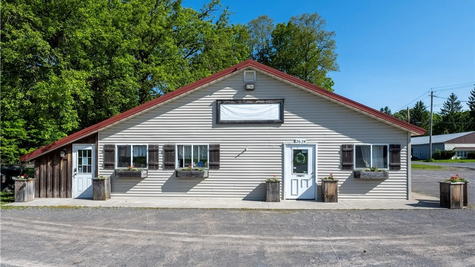 Property at 2624 County Route 2, Richland, NY 13144 28
