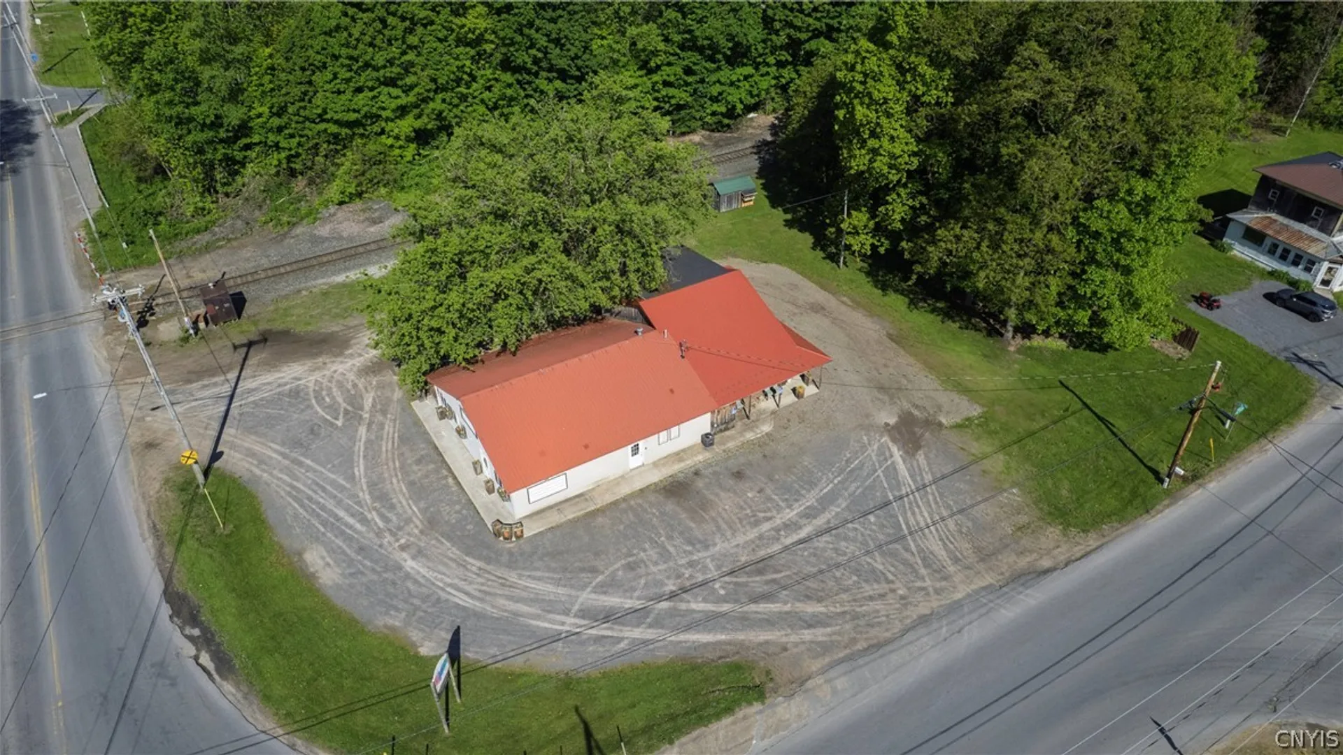 Property at 2624 County Route 2, Richland, NY 13144 49