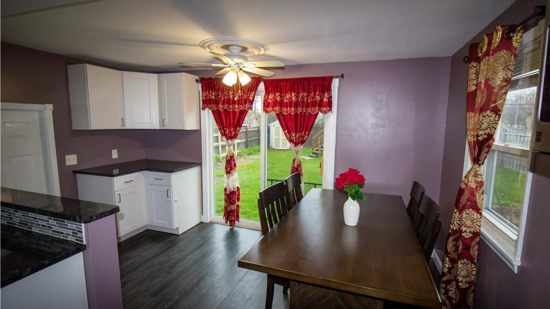 Property at 209 Westbrook Drive, Cheektowaga, NY 14225 13