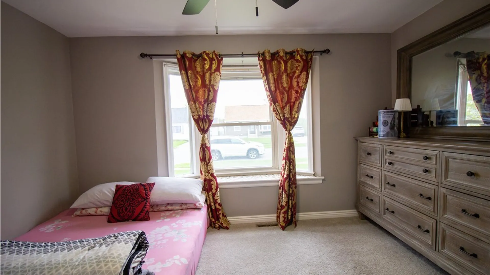 Property at 209 Westbrook Drive, Cheektowaga, NY 14225 19