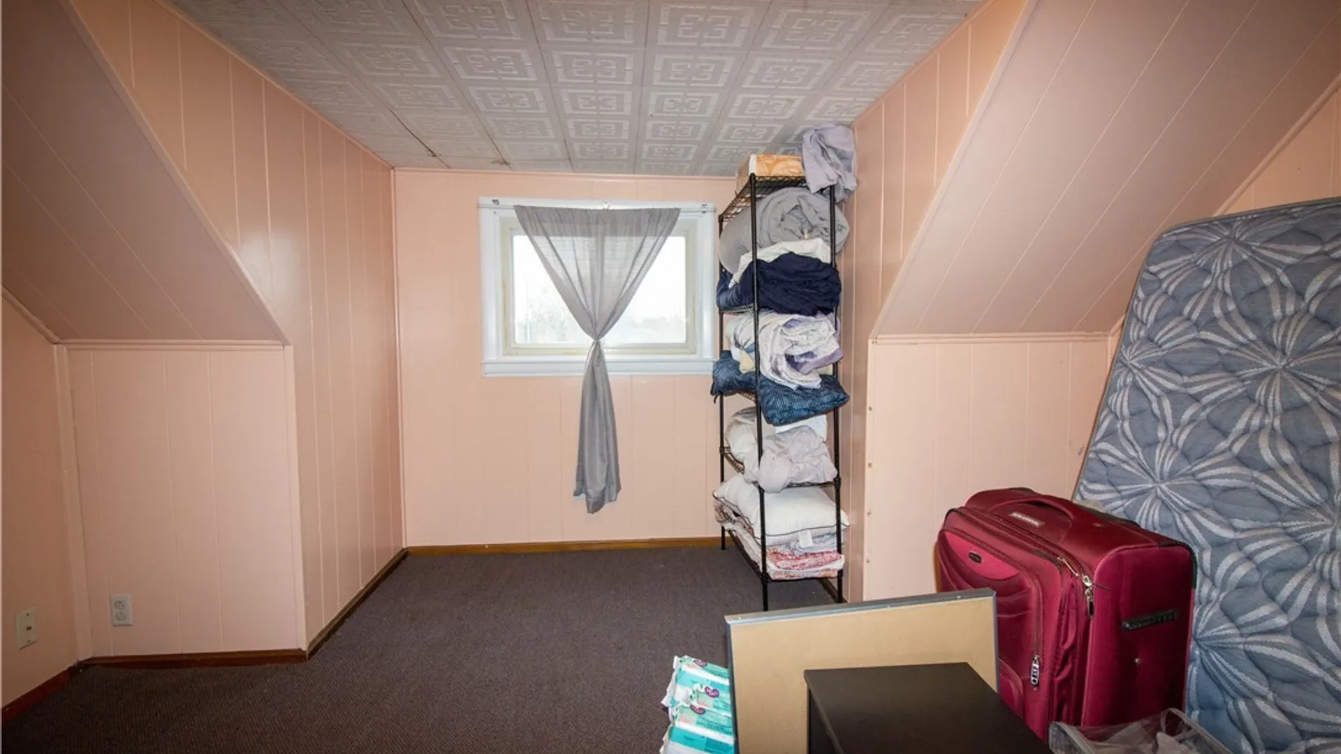 Property at 209 Westbrook Drive, Cheektowaga, NY 14225 21