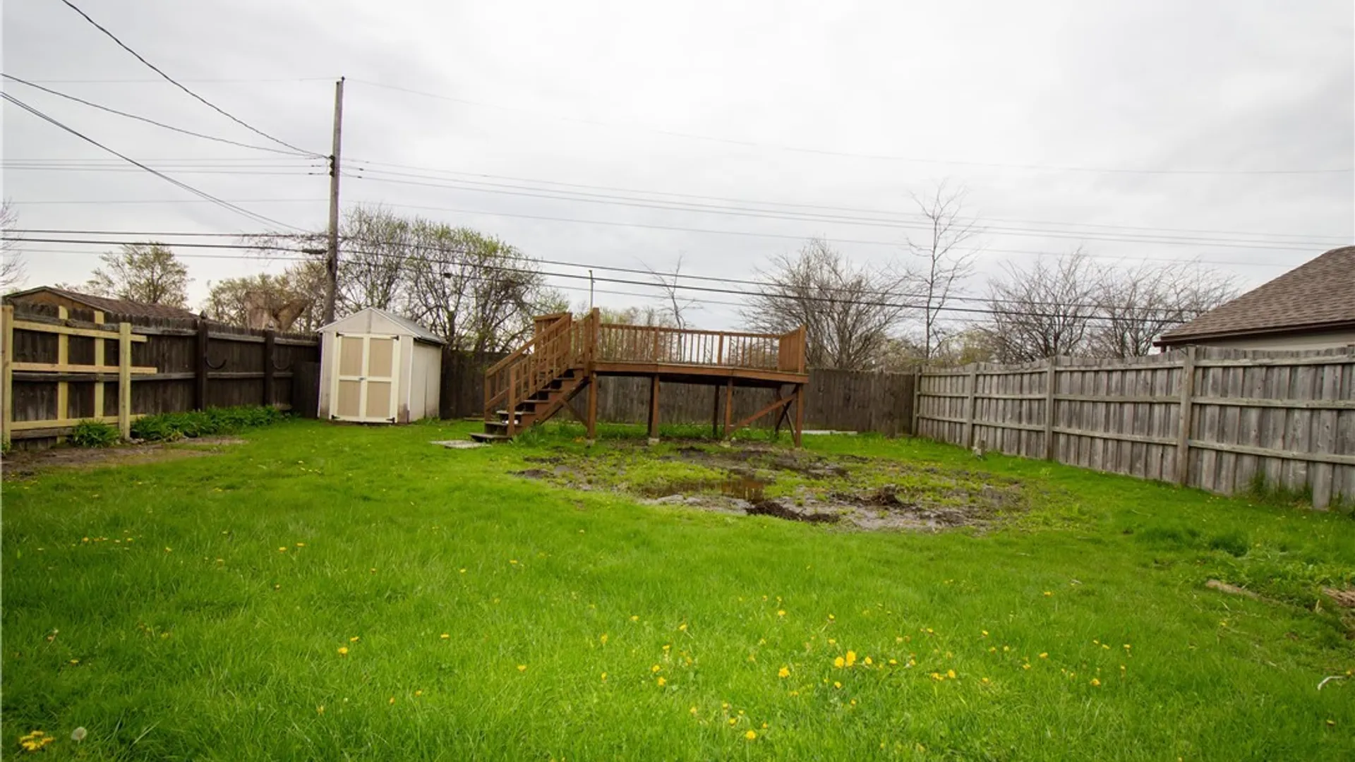 Property at 209 Westbrook Drive, Cheektowaga, NY 14225 27
