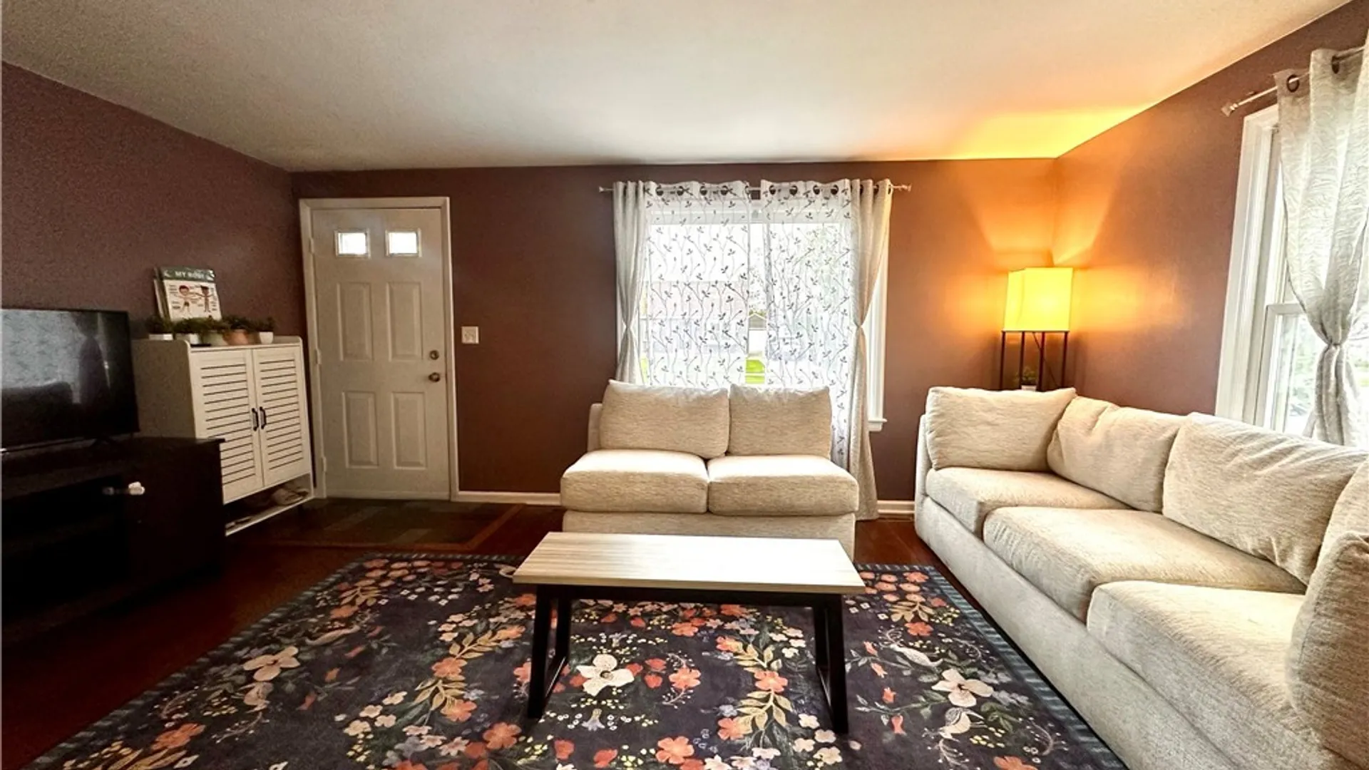Property at 209 Westbrook Drive, Cheektowaga, NY 14225 5